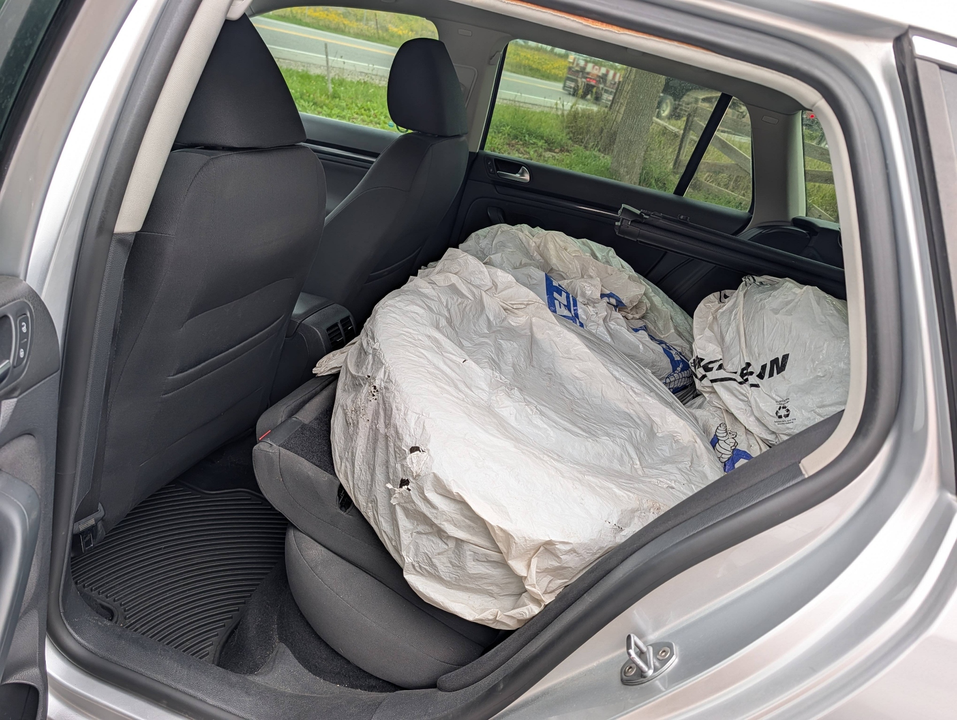 /rahmanmotors/2010-Volkswagen-Golf-7721037050222921.jpg