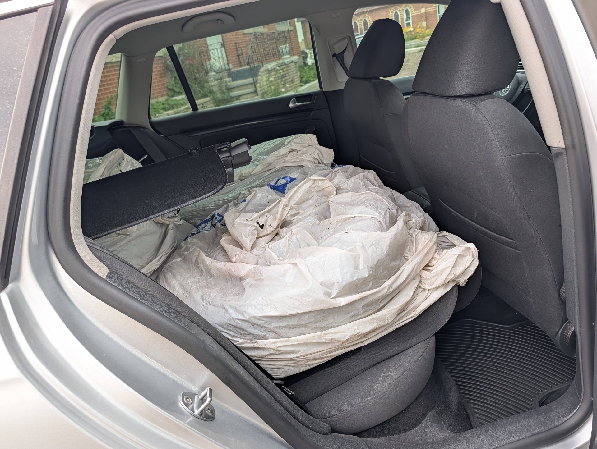 /rahmanmotors/2010-Volkswagen-Golf-9257105661218179.jpg