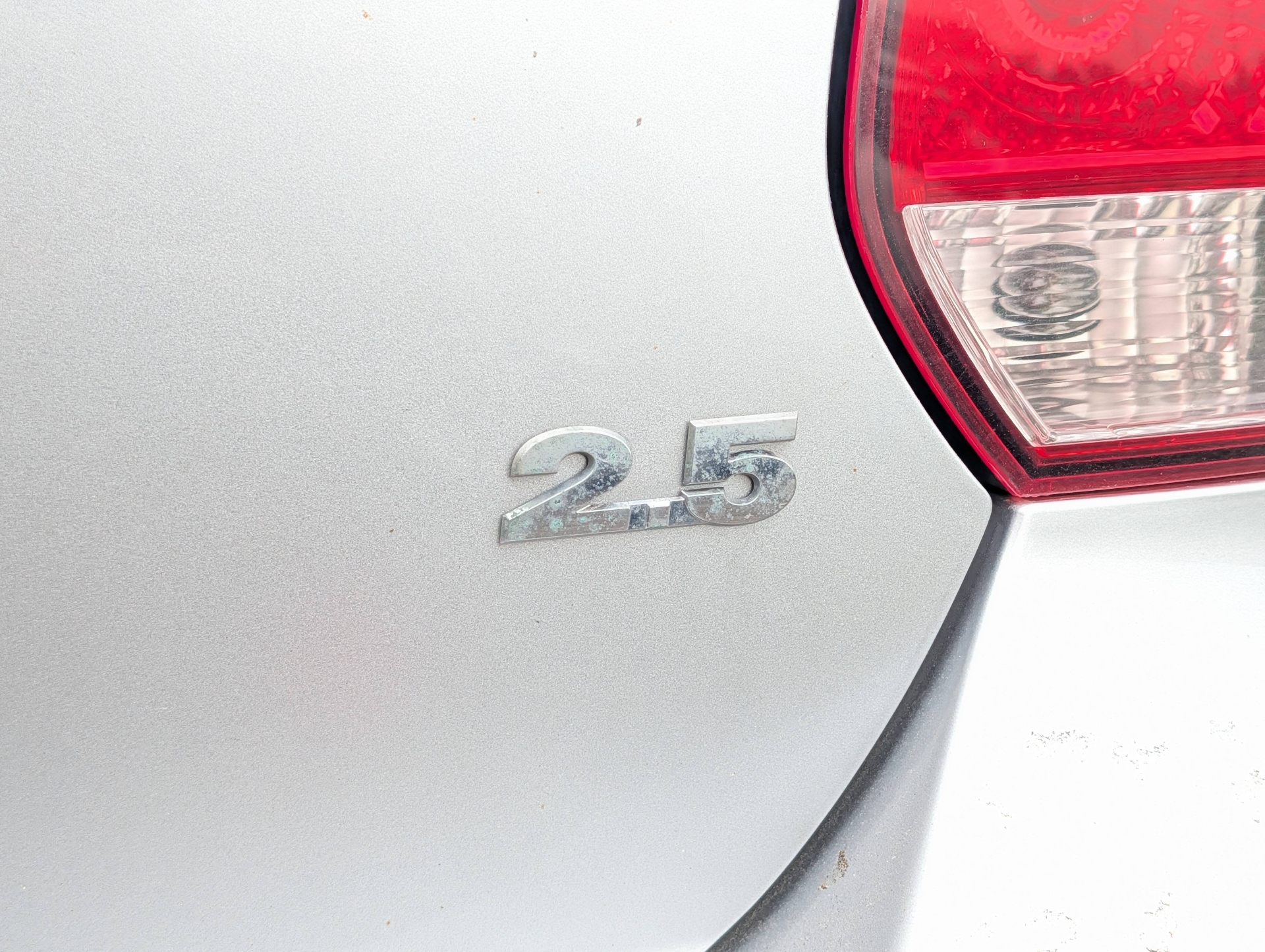 /rahmanmotors/2010-Volkswagen-Golf-9569064216449774.jpg