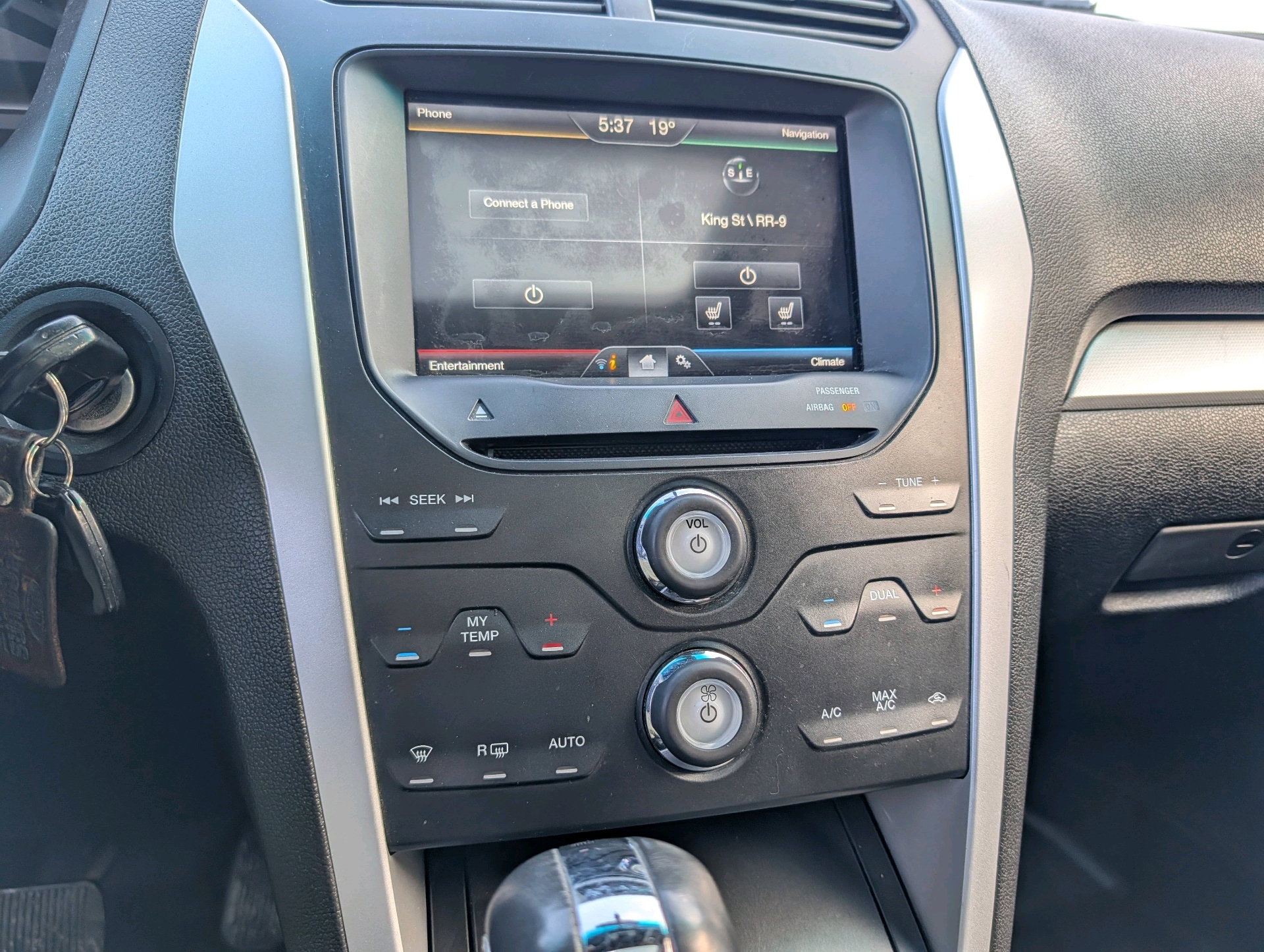 /rahmanmotors/2011-Ford-Explorer-008111210886926568.jpg