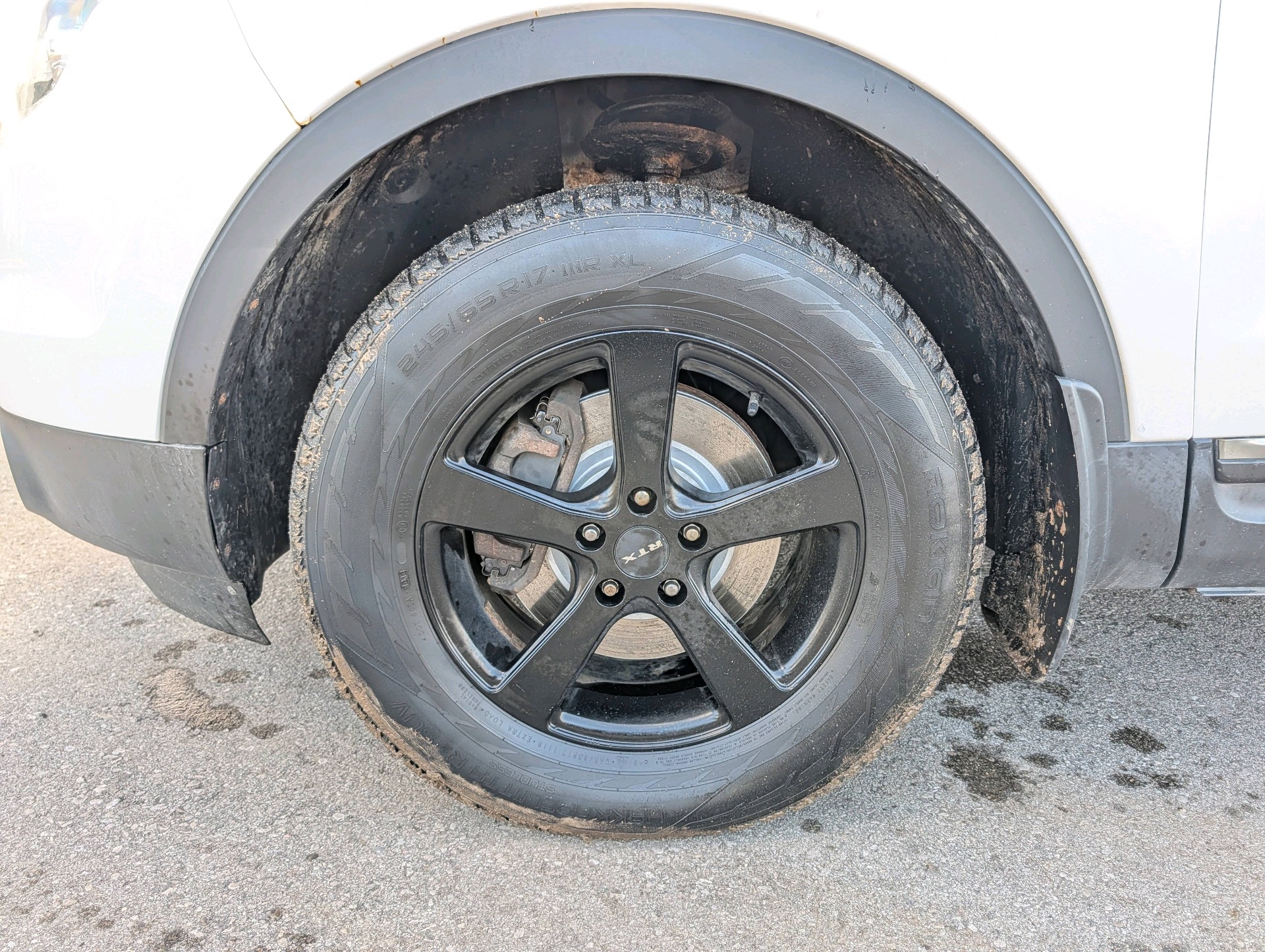 /rahmanmotors/2011-Ford-Explorer-02012882149331796.jpg