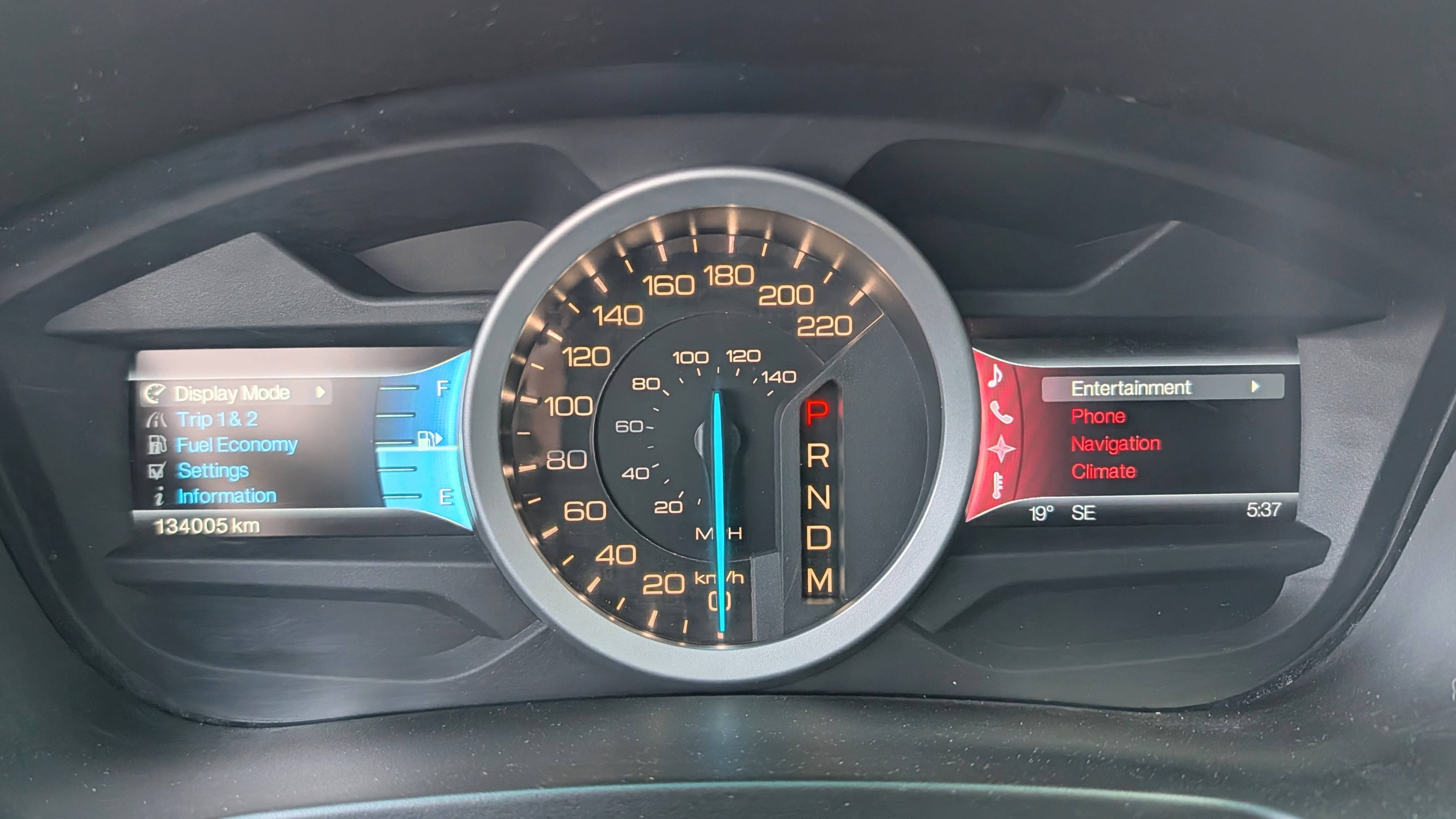 /rahmanmotors/2011-Ford-Explorer-12077912335727103.jpg