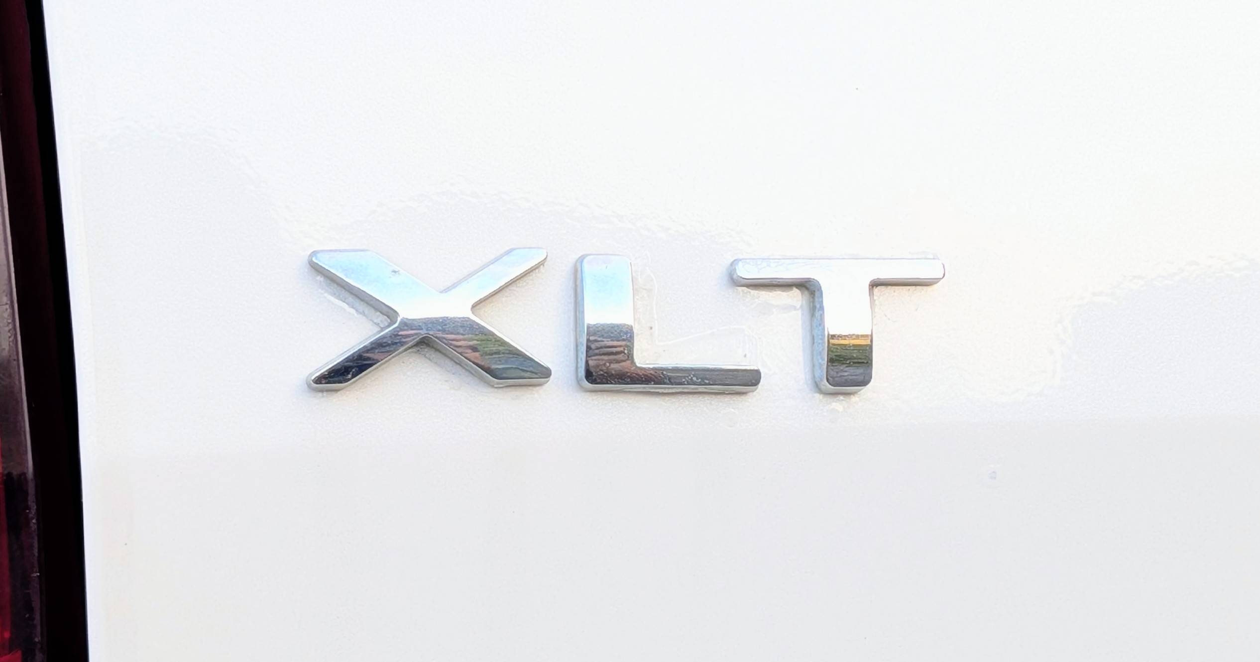 /rahmanmotors/2011-Ford-Explorer-2529141230699663.jpg