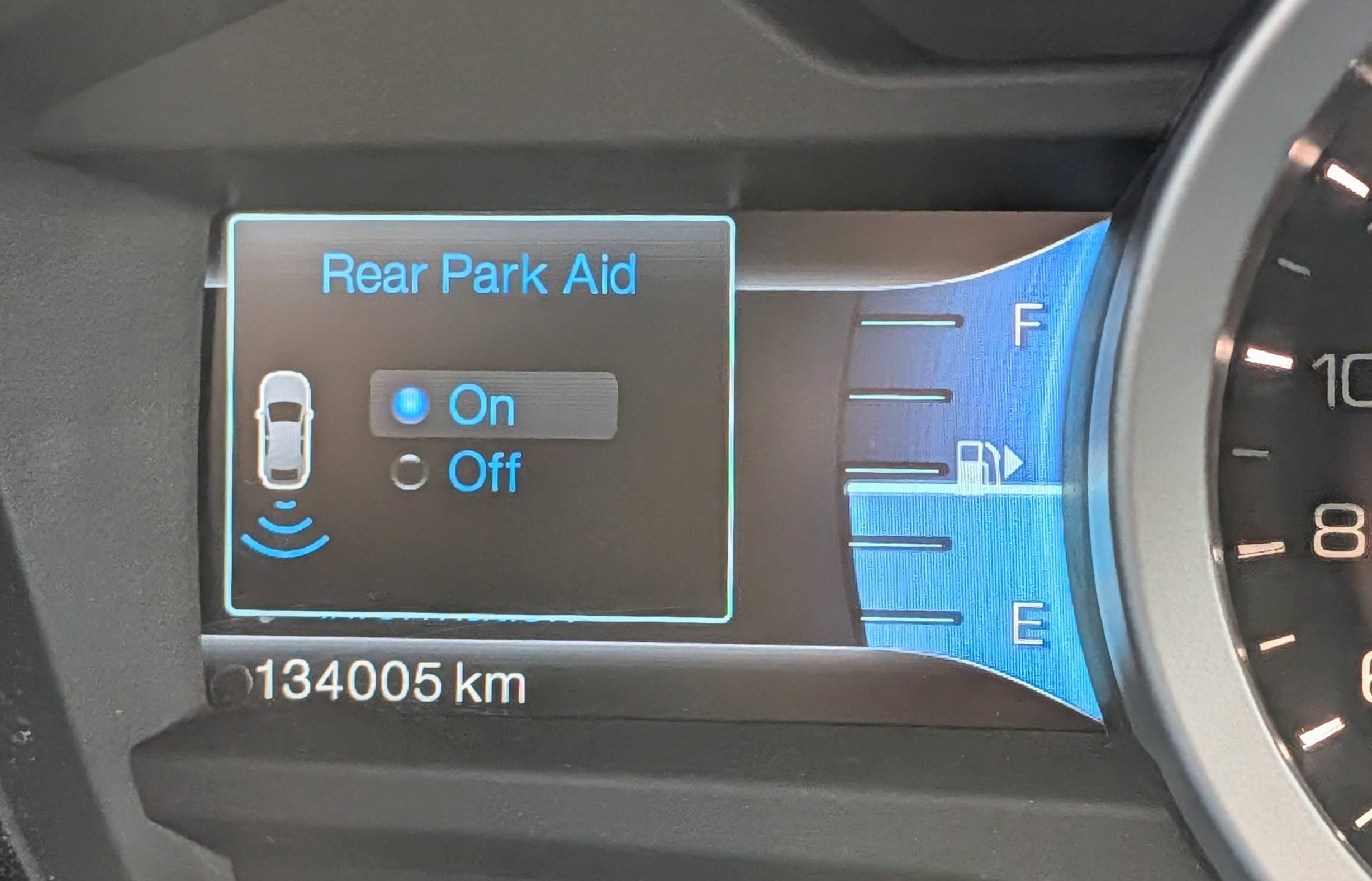 /rahmanmotors/2011-Ford-Explorer-2732914377936657.jpg