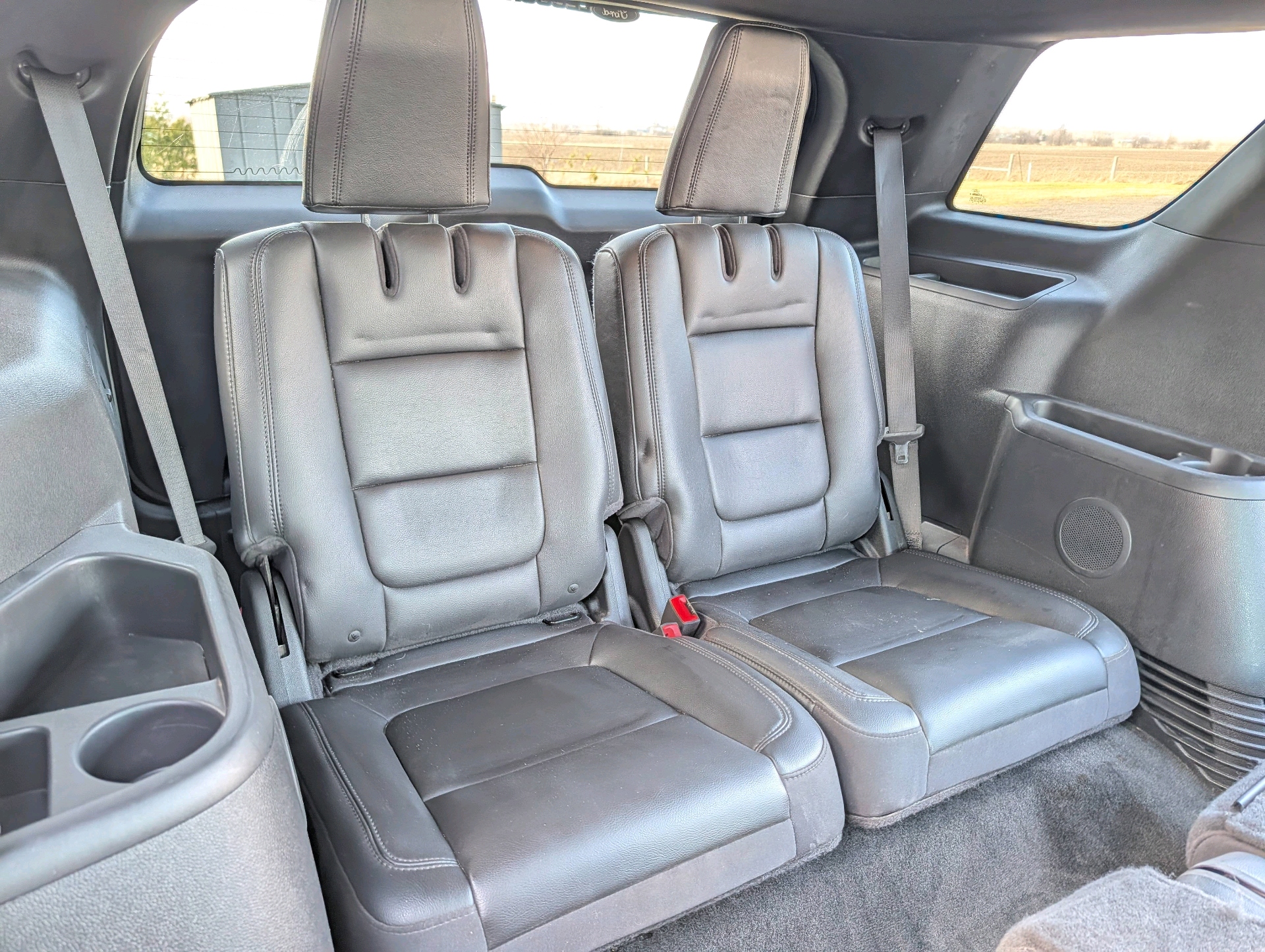 /rahmanmotors/2011-Ford-Explorer-3110901268584281.jpg