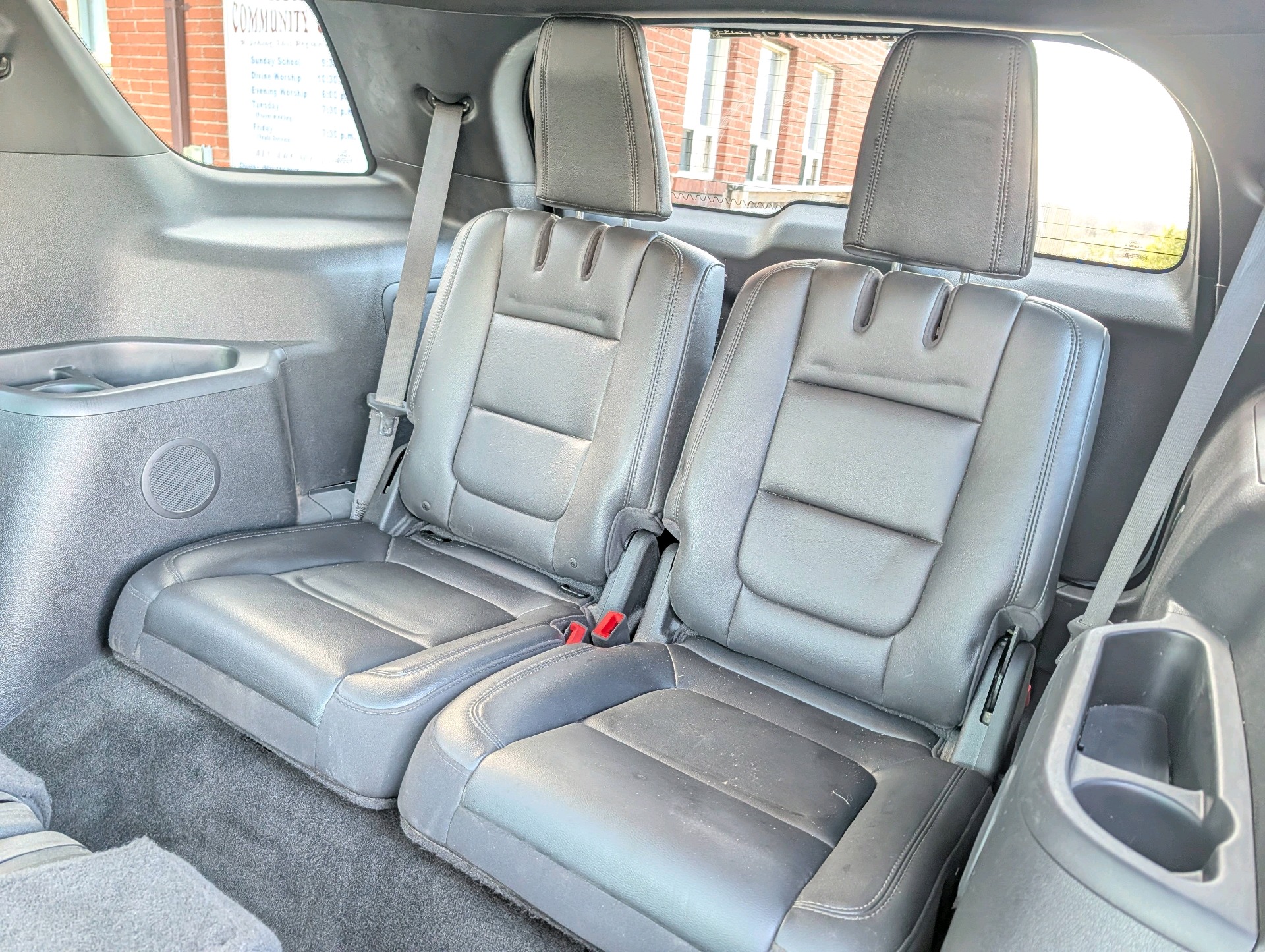 /rahmanmotors/2011-Ford-Explorer-4346667080724691.jpg