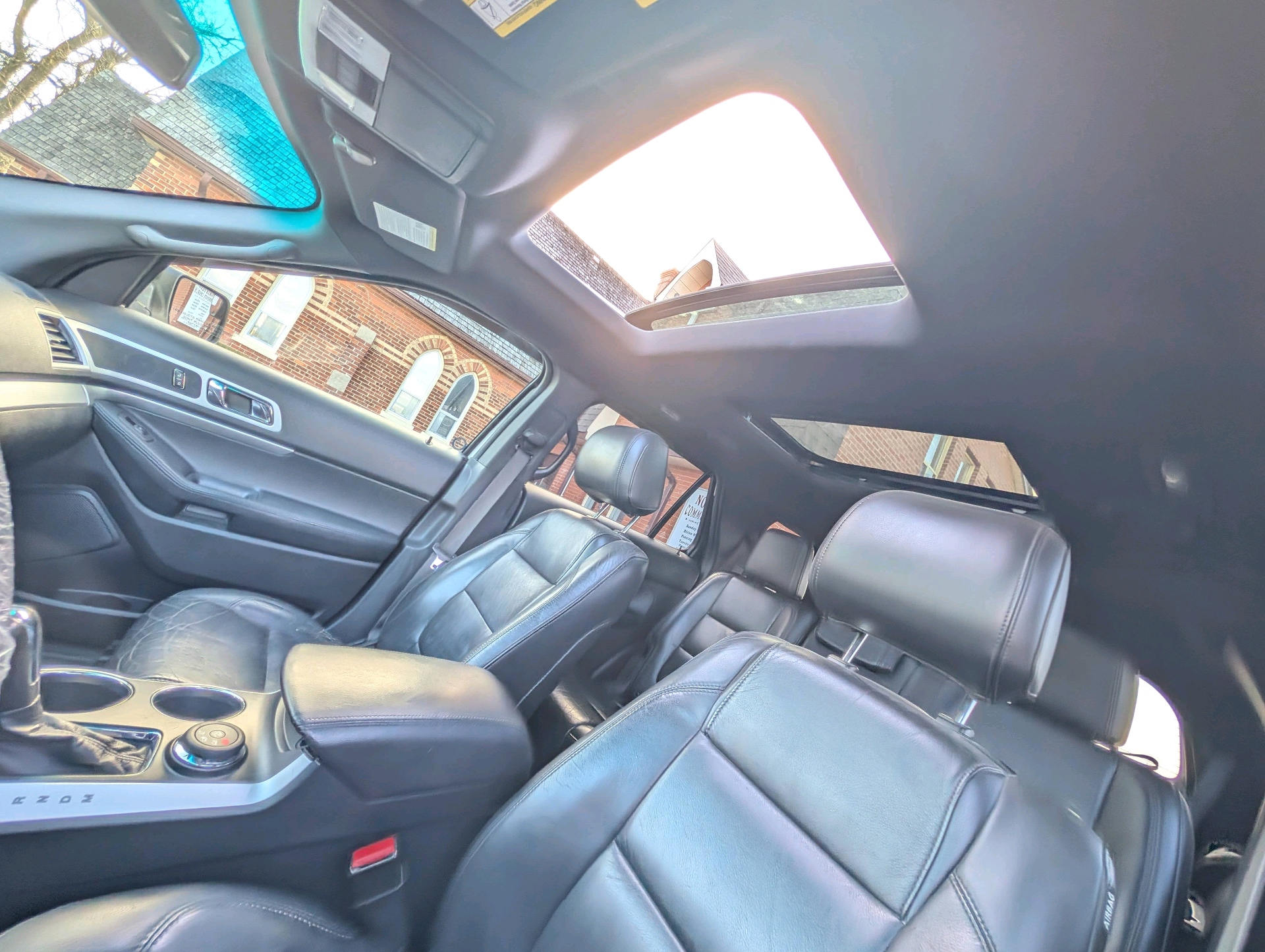 /rahmanmotors/2011-Ford-Explorer-4527436911942091.jpg