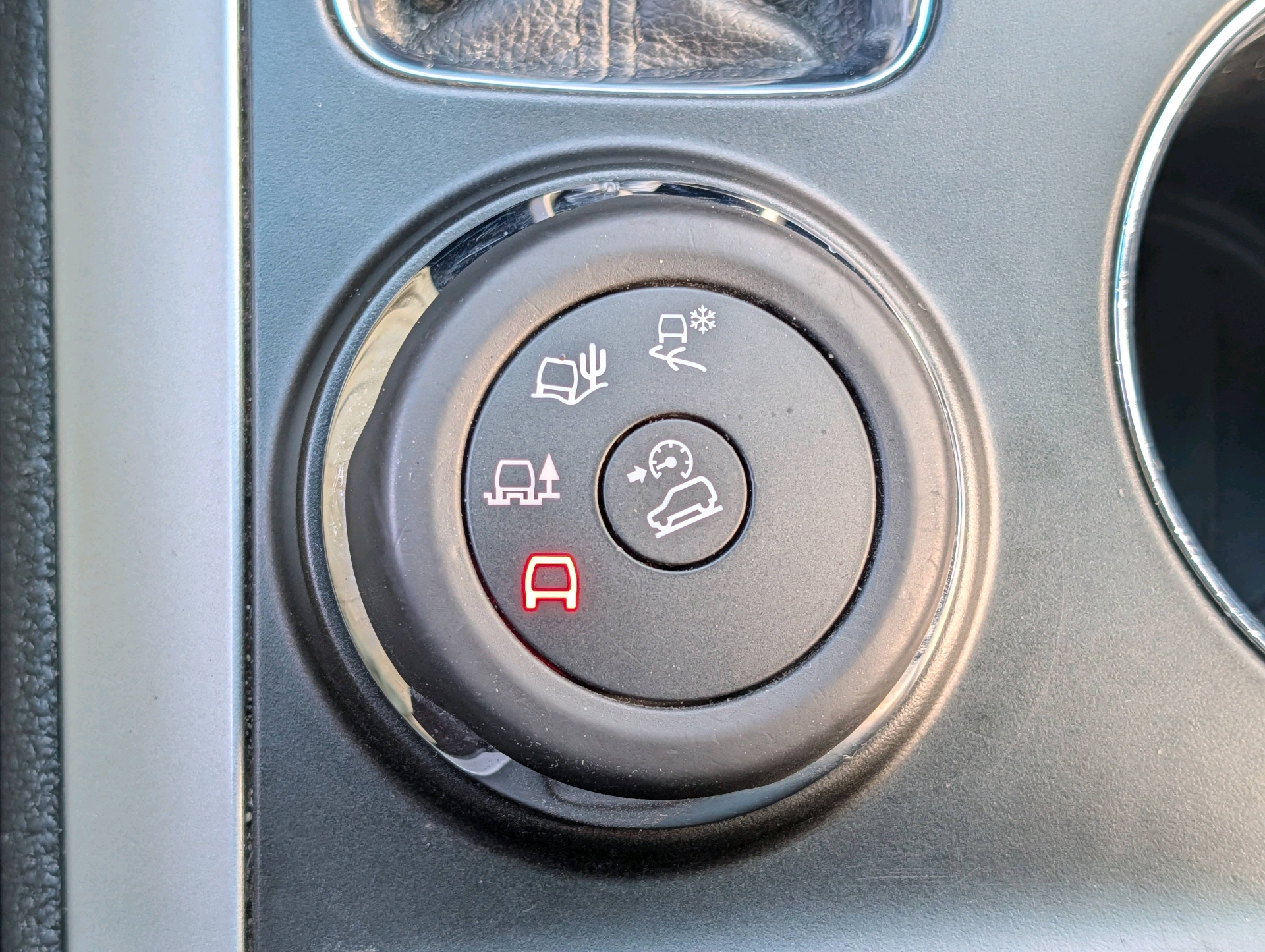 /rahmanmotors/2011-Ford-Explorer-888437983655298.jpg