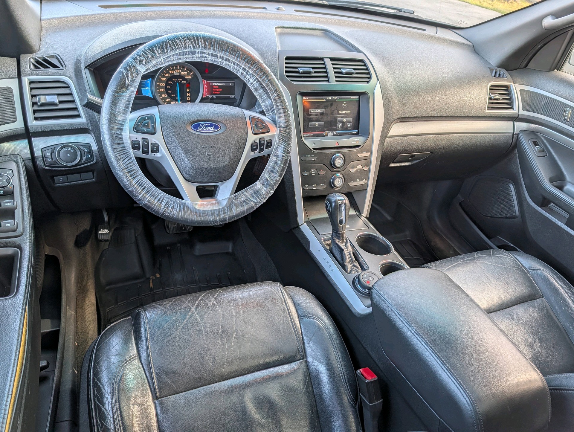 /rahmanmotors/2011-Ford-Explorer-9382650590629293.jpg