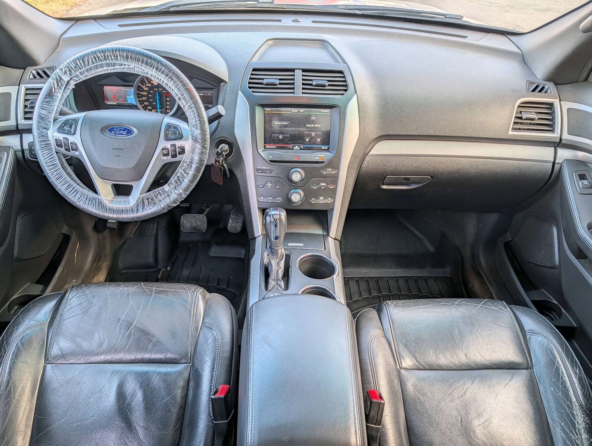 /rahmanmotors/2011-Ford-Explorer-9705406243747536.jpg