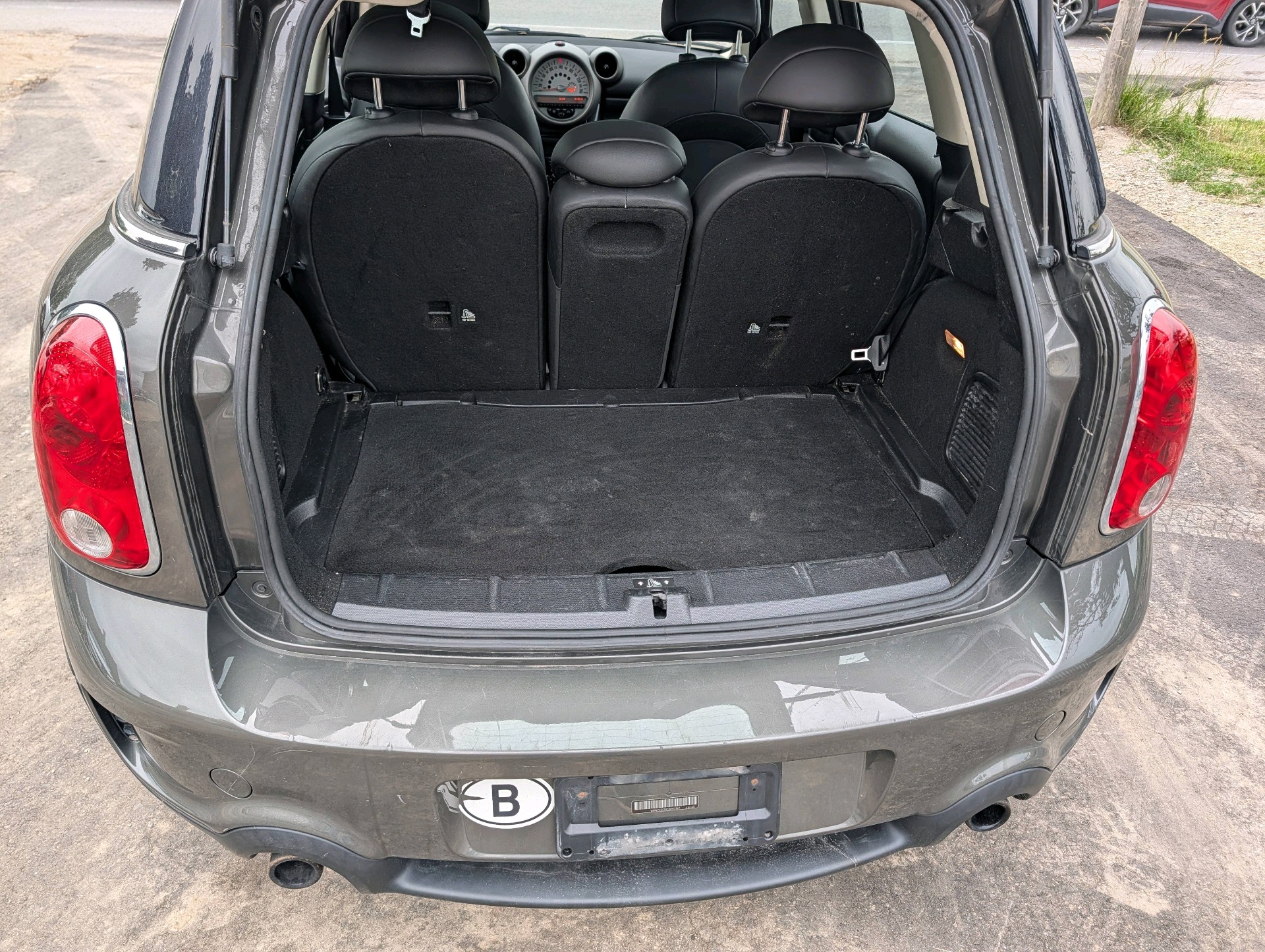 /rahmanmotors/2012-MINI-CooperCountryman-06745675526276607.jpg