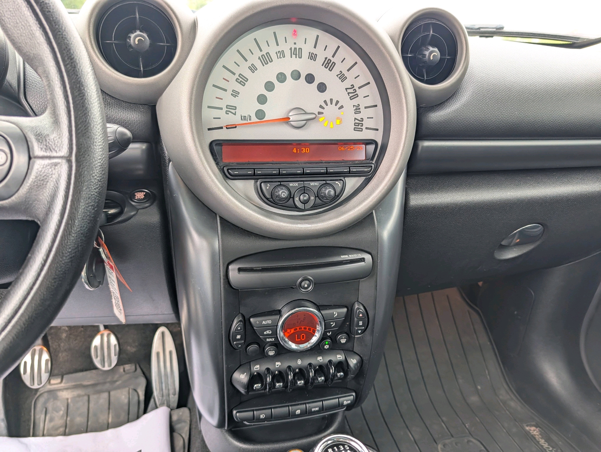 /rahmanmotors/2012-MINI-CooperCountryman-09955962152080011.jpg