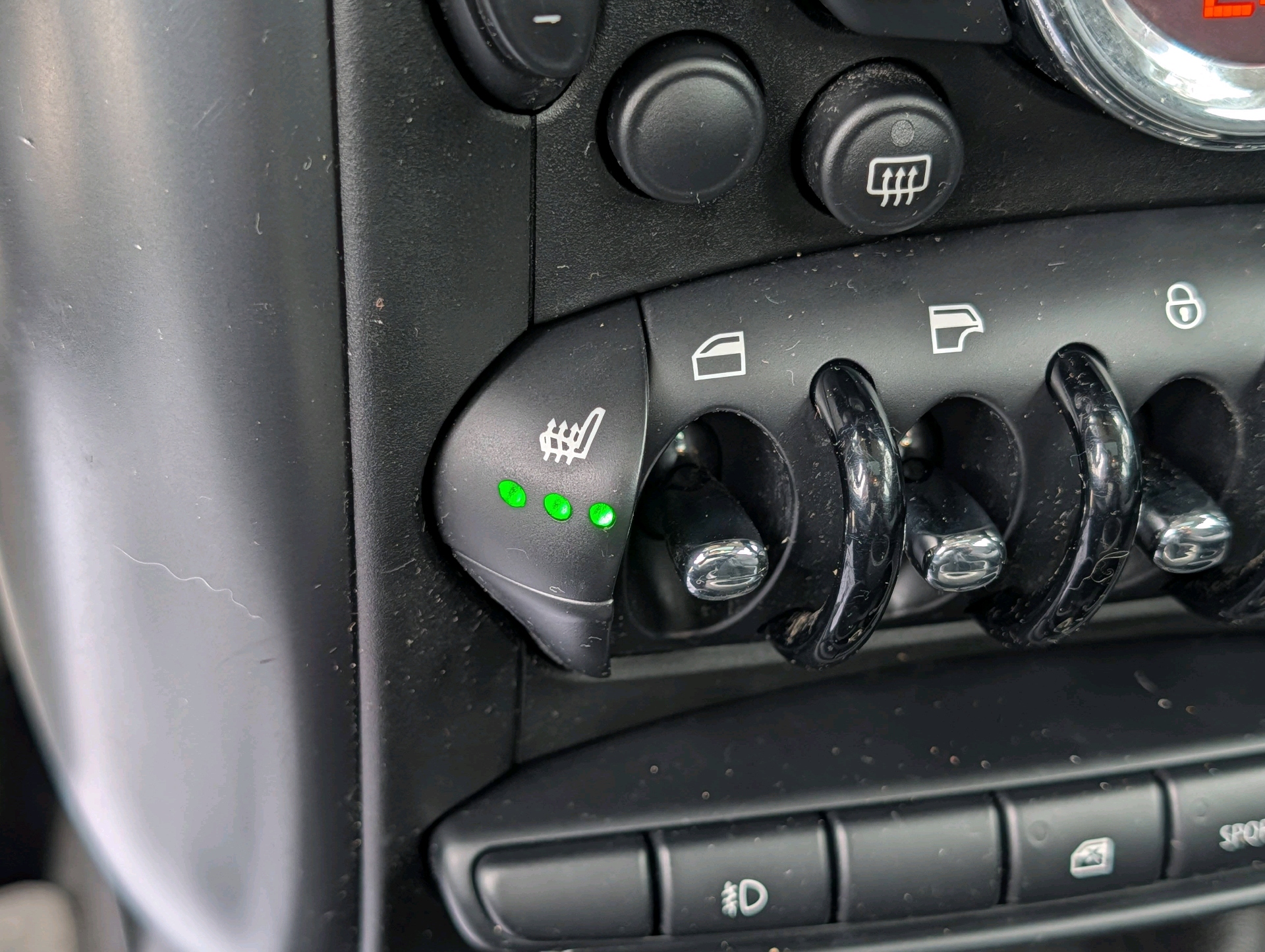 /rahmanmotors/2012-MINI-CooperCountryman-12489359755260065.jpg