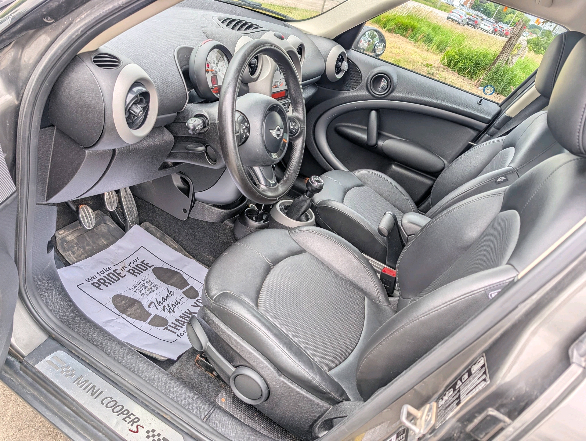 /rahmanmotors/2012-MINI-CooperCountryman-19660752490622202.jpg