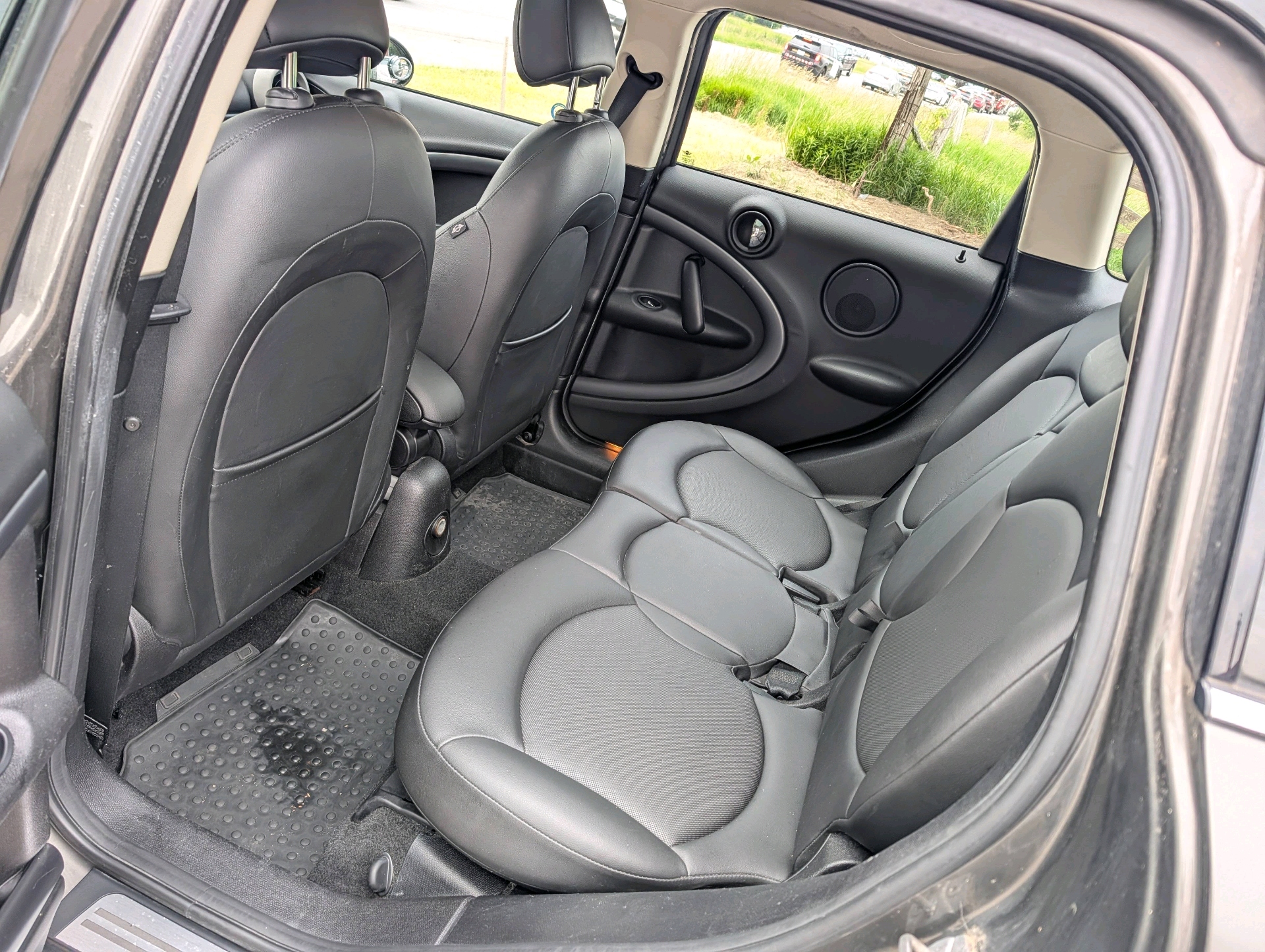 /rahmanmotors/2012-MINI-CooperCountryman-31508655924592444.jpg