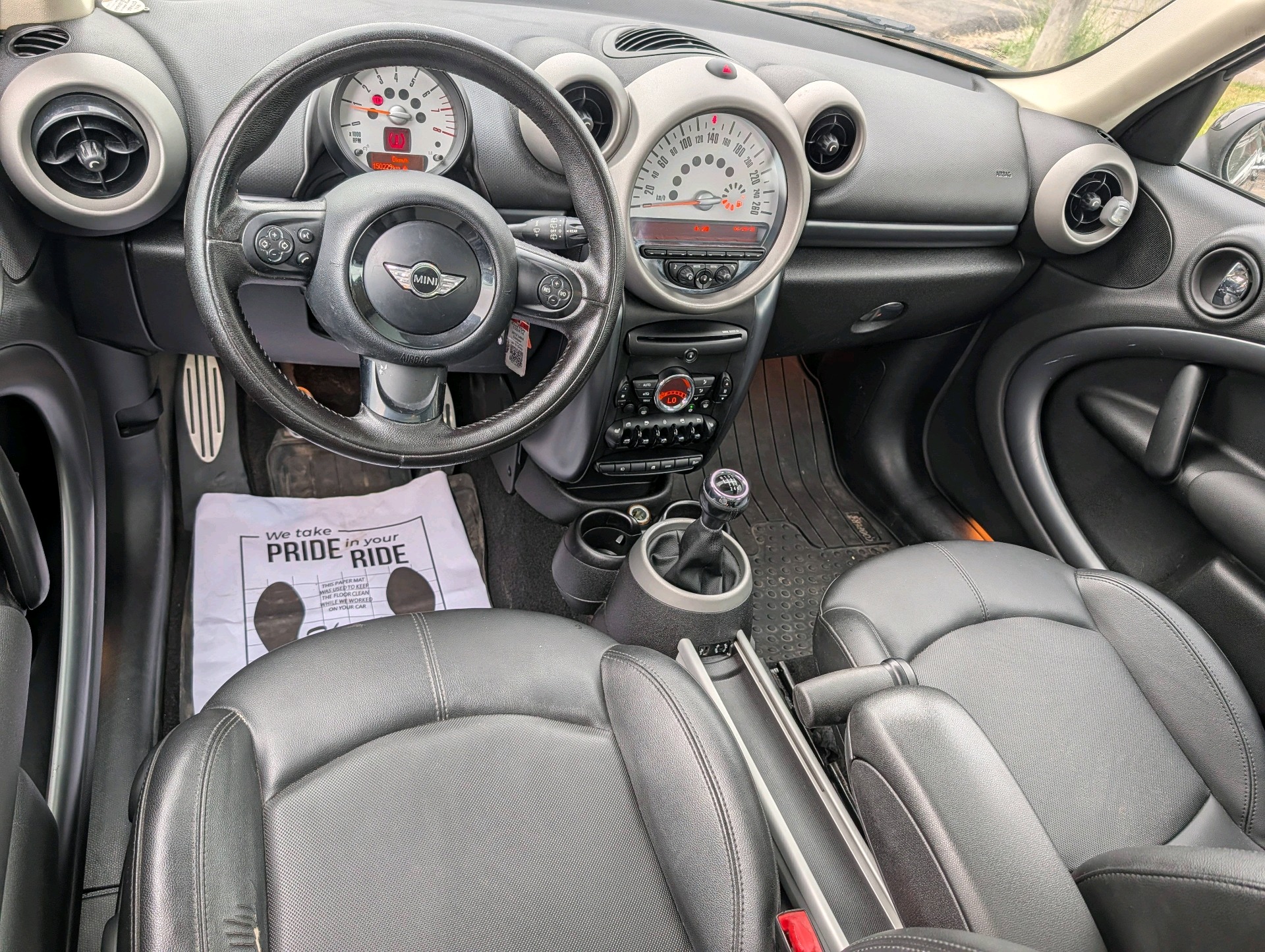 /rahmanmotors/2012-MINI-CooperCountryman-40200110186210747.jpg