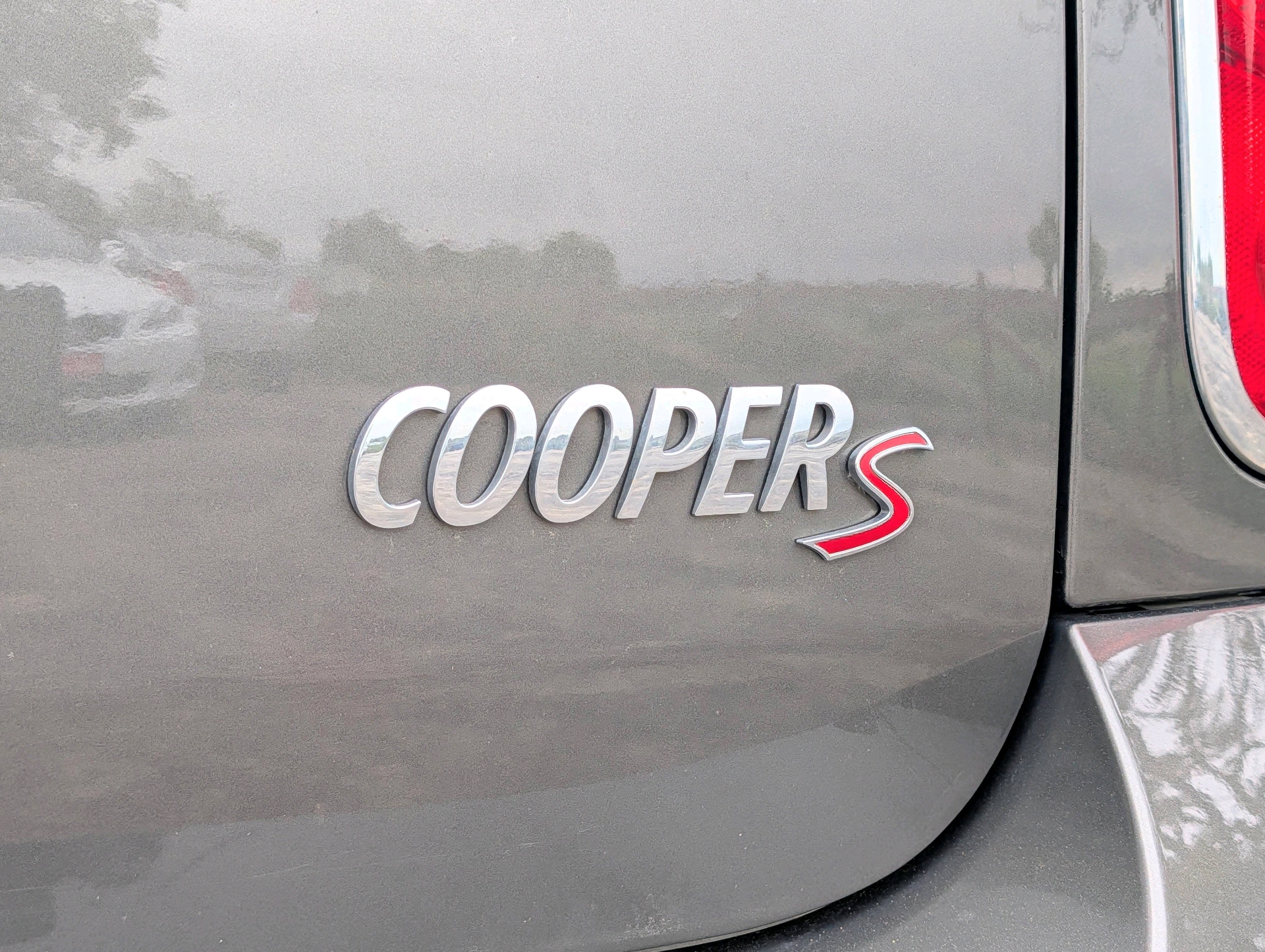 /rahmanmotors/2012-MINI-CooperCountryman-40920696154061176.jpg
