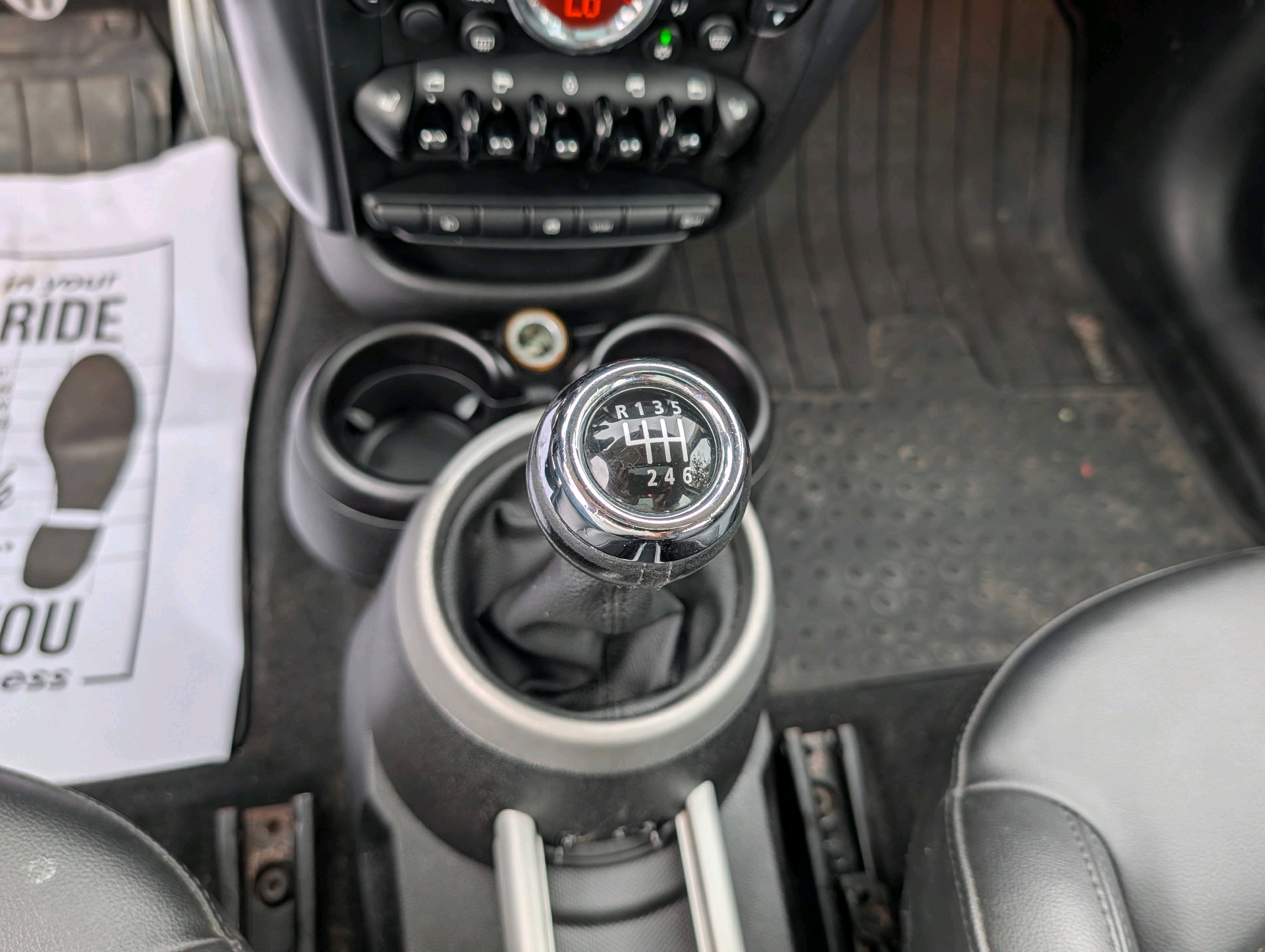 /rahmanmotors/2012-MINI-CooperCountryman-4101322553289275.jpg