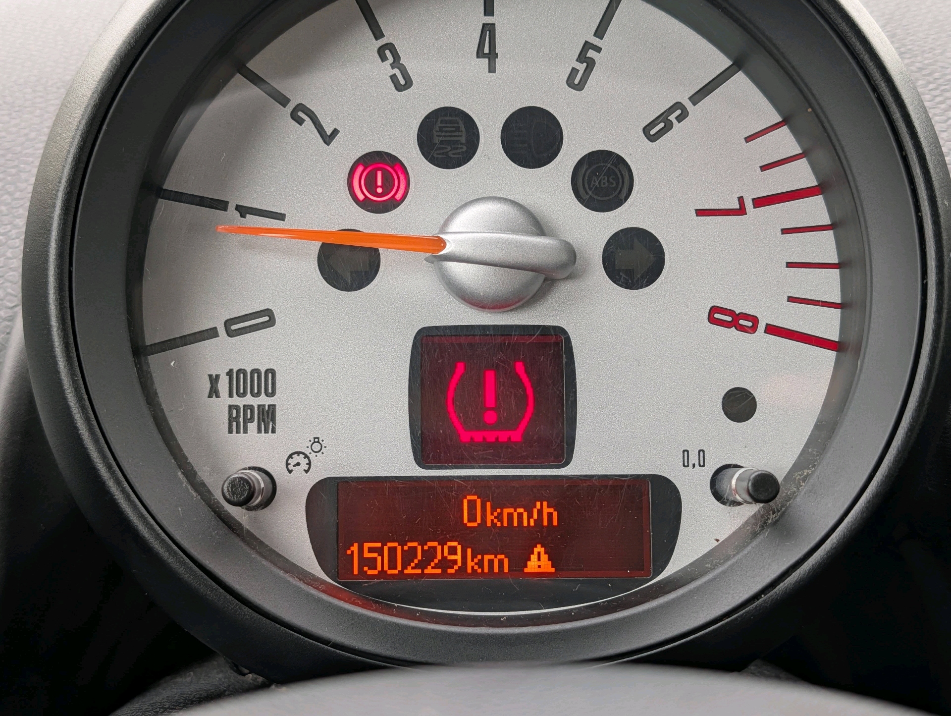 /rahmanmotors/2012-MINI-CooperCountryman-4707886529940226.jpg