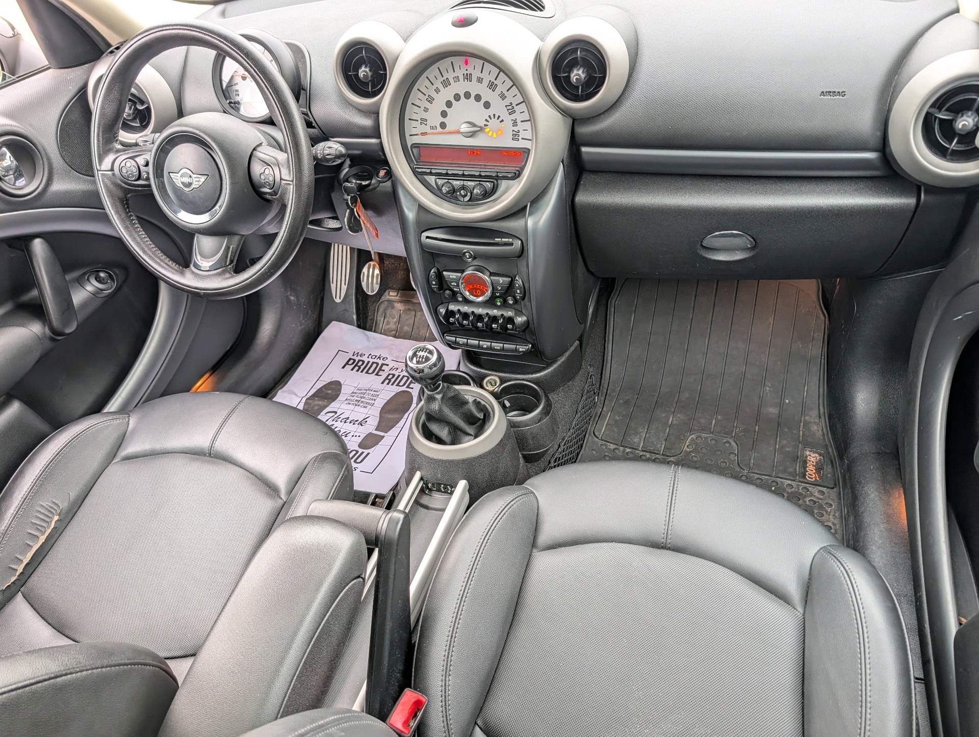 /rahmanmotors/2012-MINI-CooperCountryman-48485951323177856.jpg