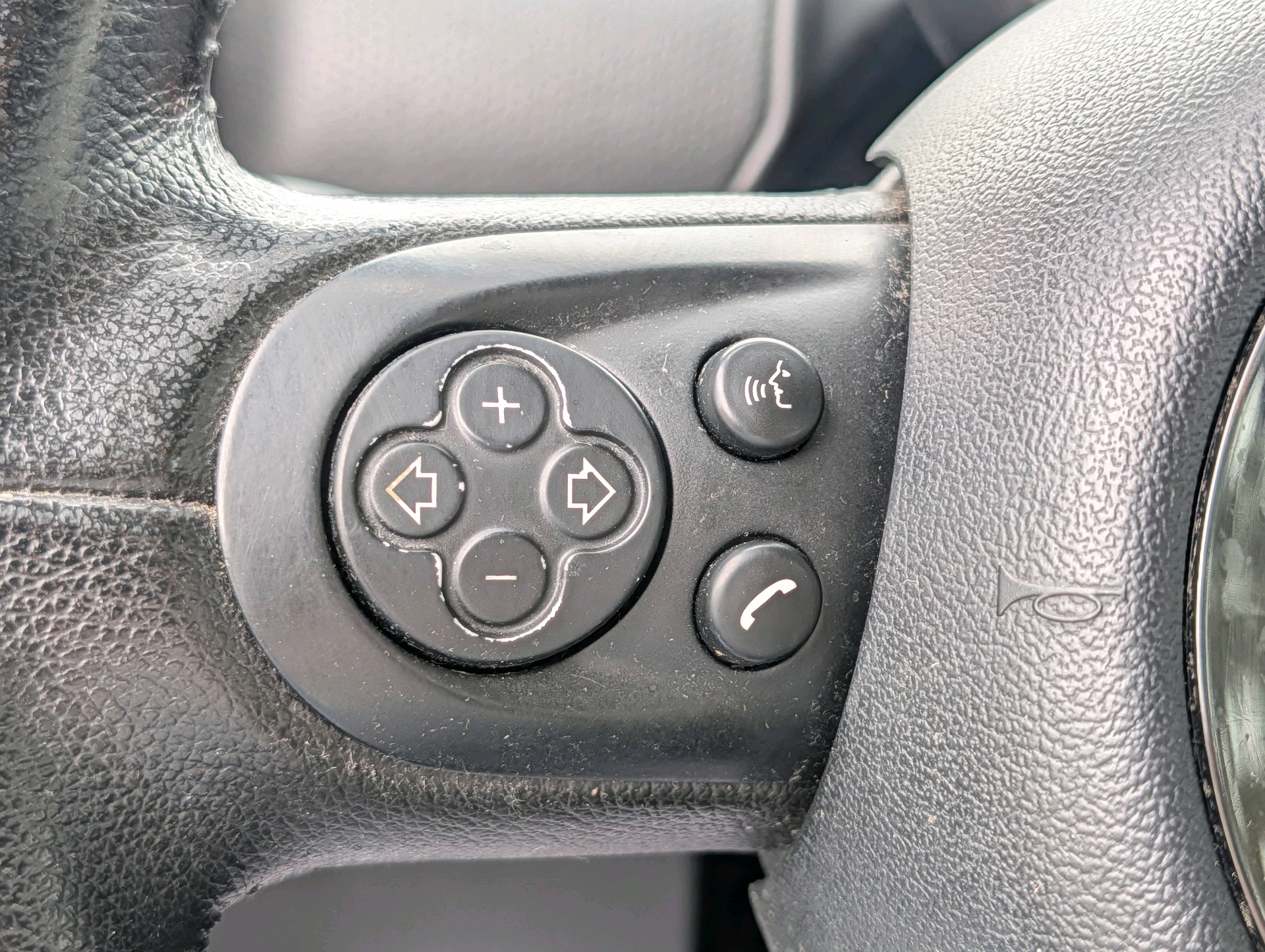 /rahmanmotors/2012-MINI-CooperCountryman-4987098964869028.jpg