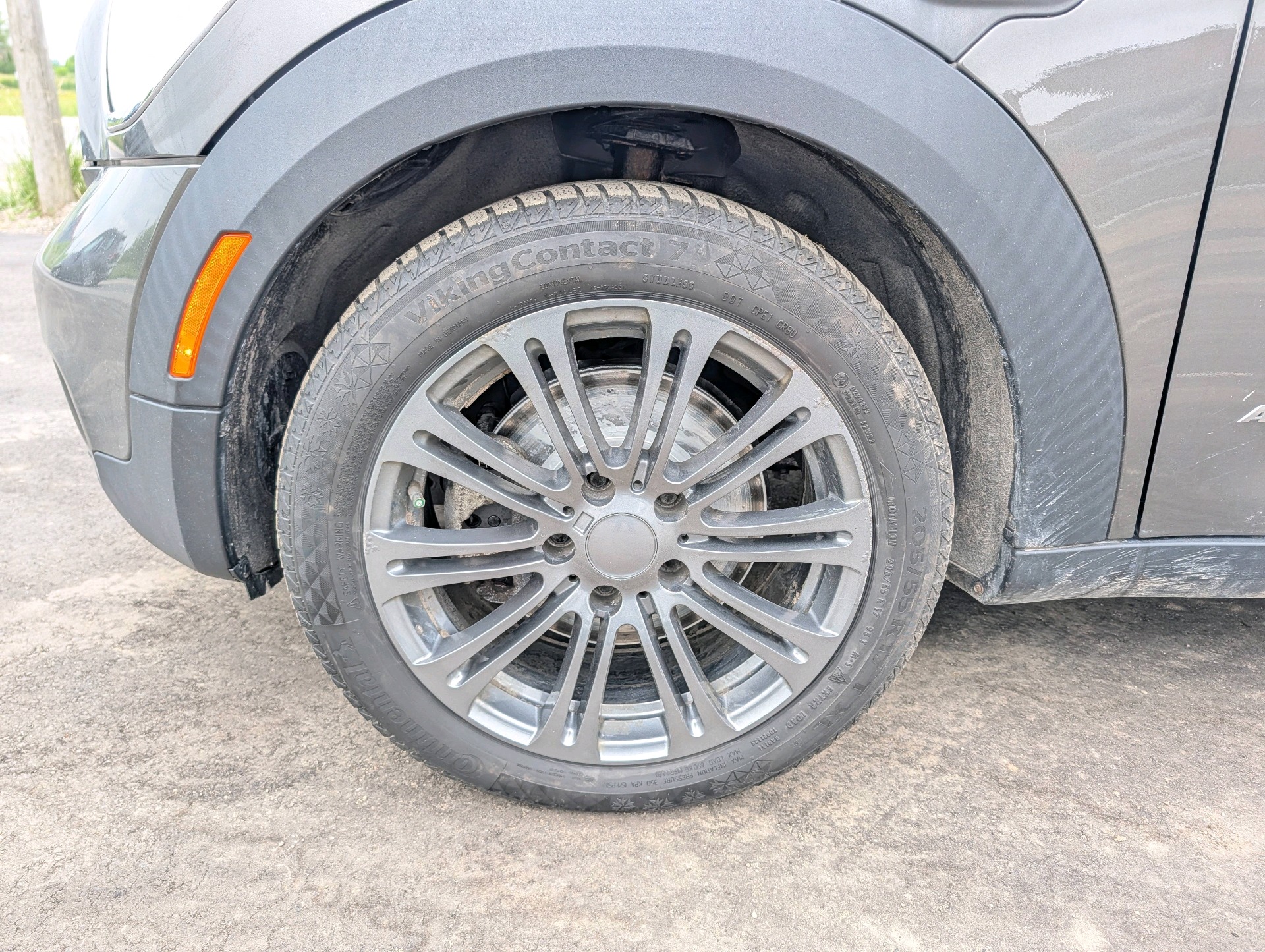 /rahmanmotors/2012-MINI-CooperCountryman-6136092375693905.jpg