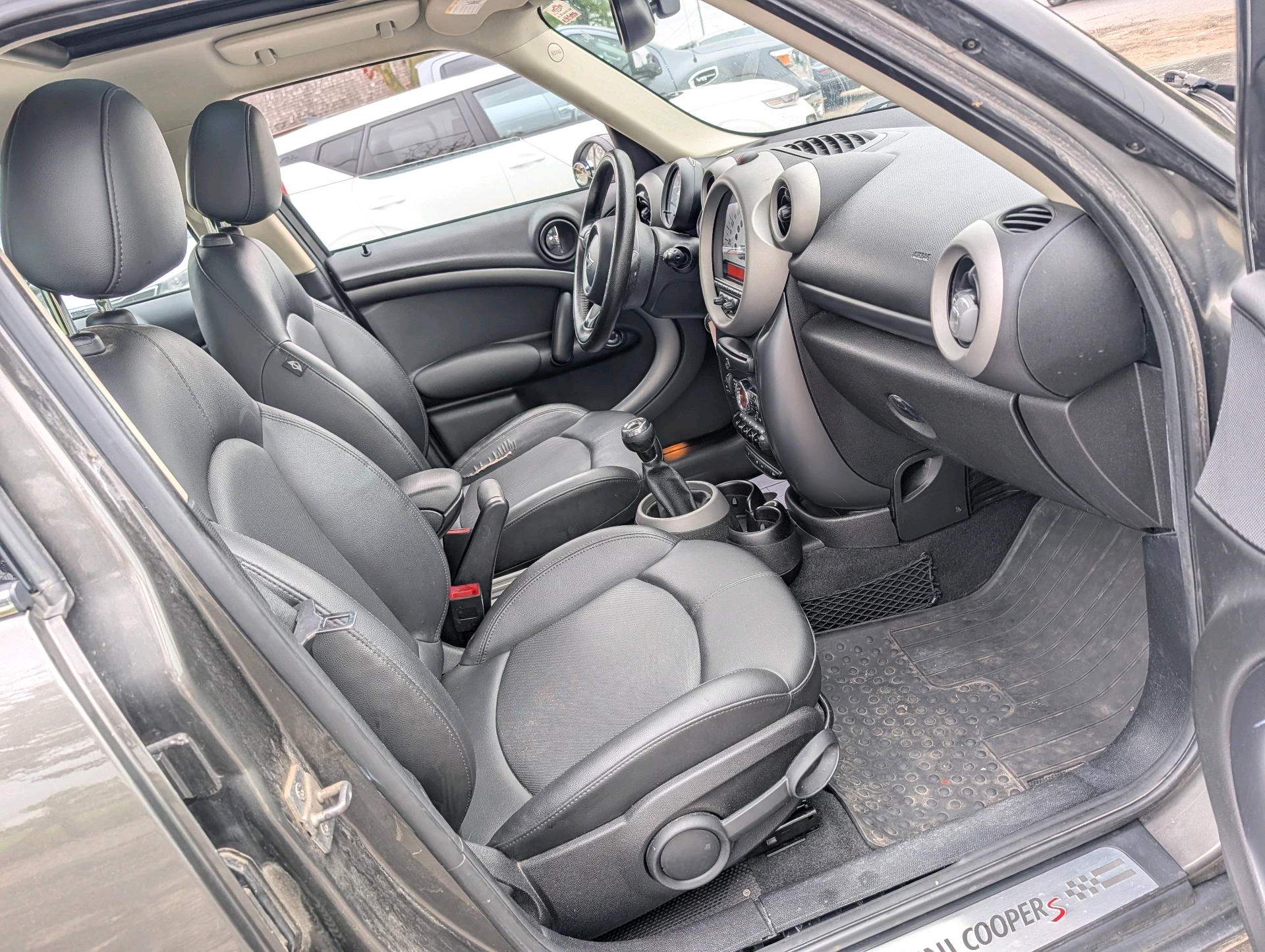 /rahmanmotors/2012-MINI-CooperCountryman-7747295439531012.jpg