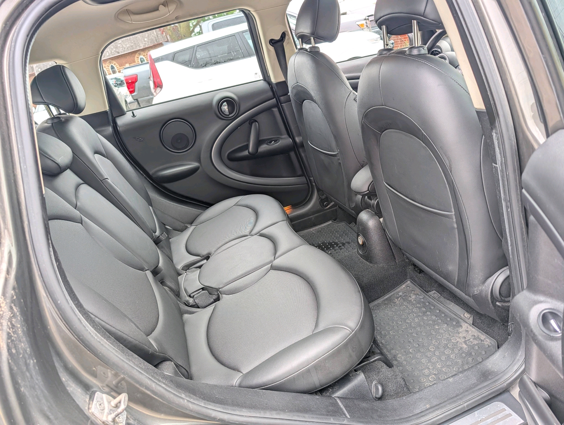 /rahmanmotors/2012-MINI-CooperCountryman-7852813343199341.jpg