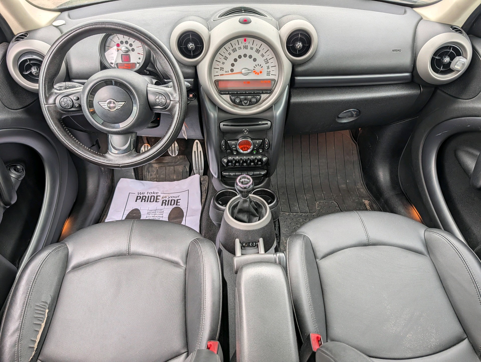 /rahmanmotors/2012-MINI-CooperCountryman-8170459897522071.jpg
