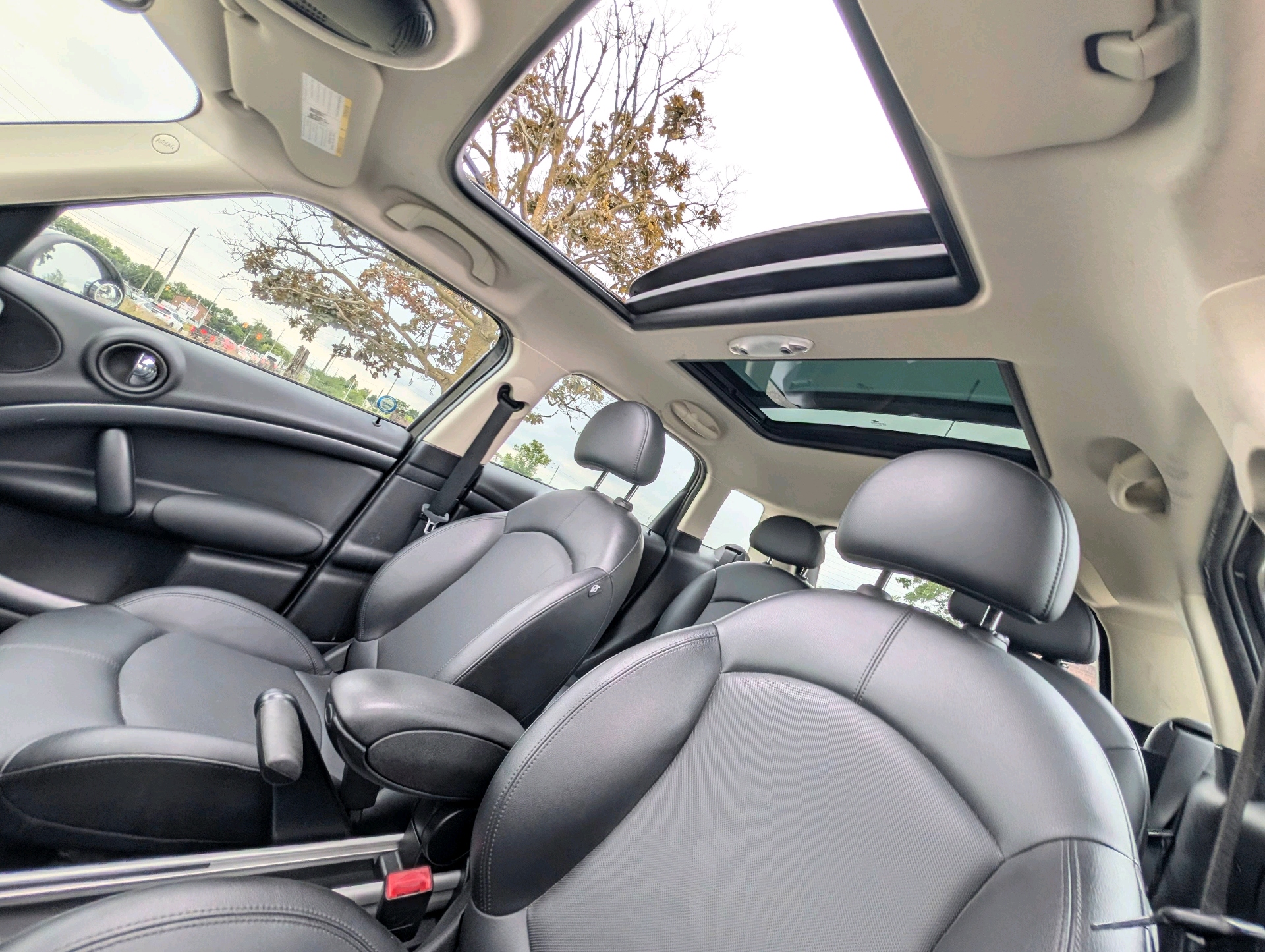 /rahmanmotors/2012-MINI-CooperCountryman-9616537851171552.jpg