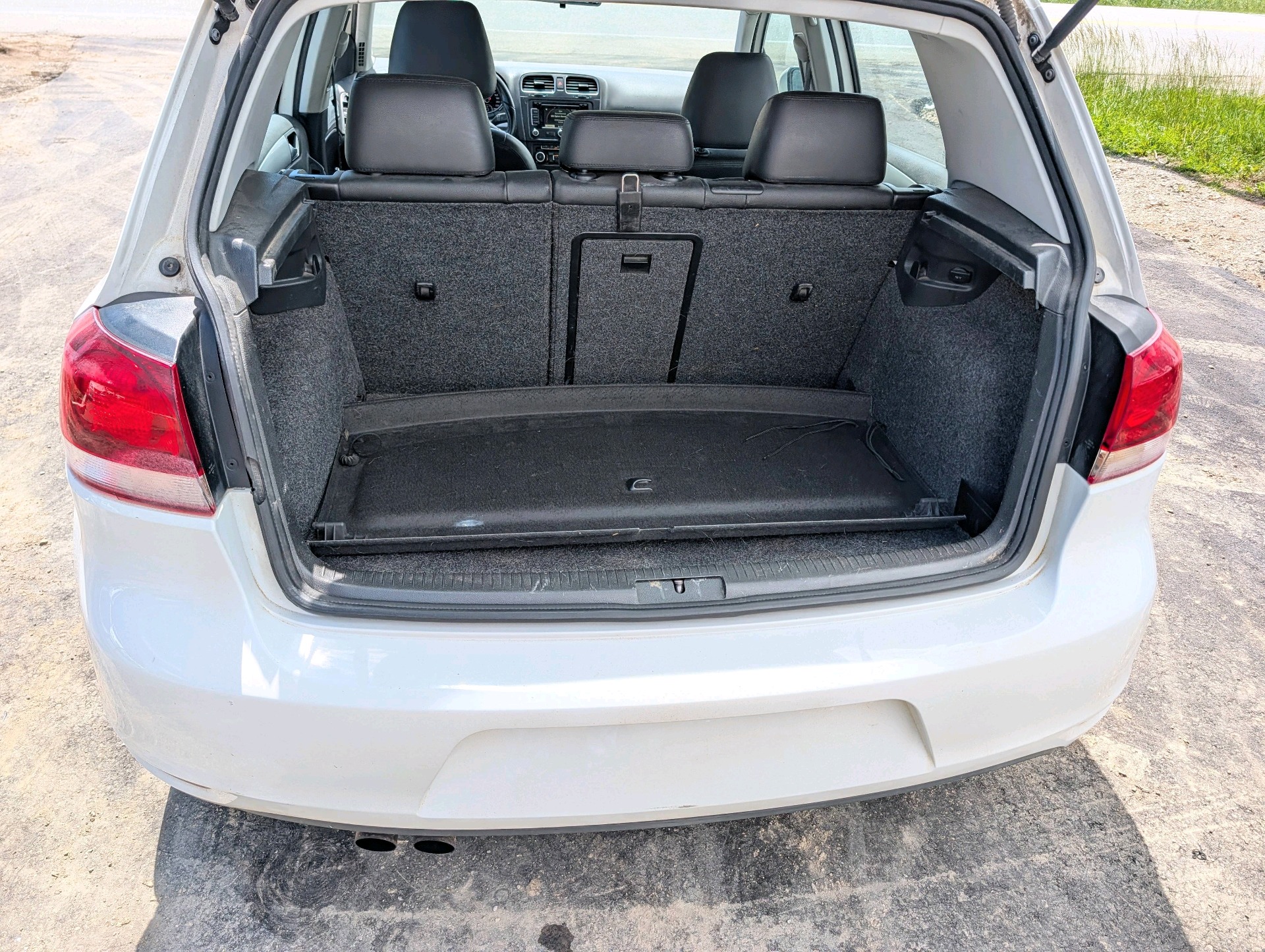 /rahmanmotors/2012-Volkswagen-Golf-18276162469714552.jpg