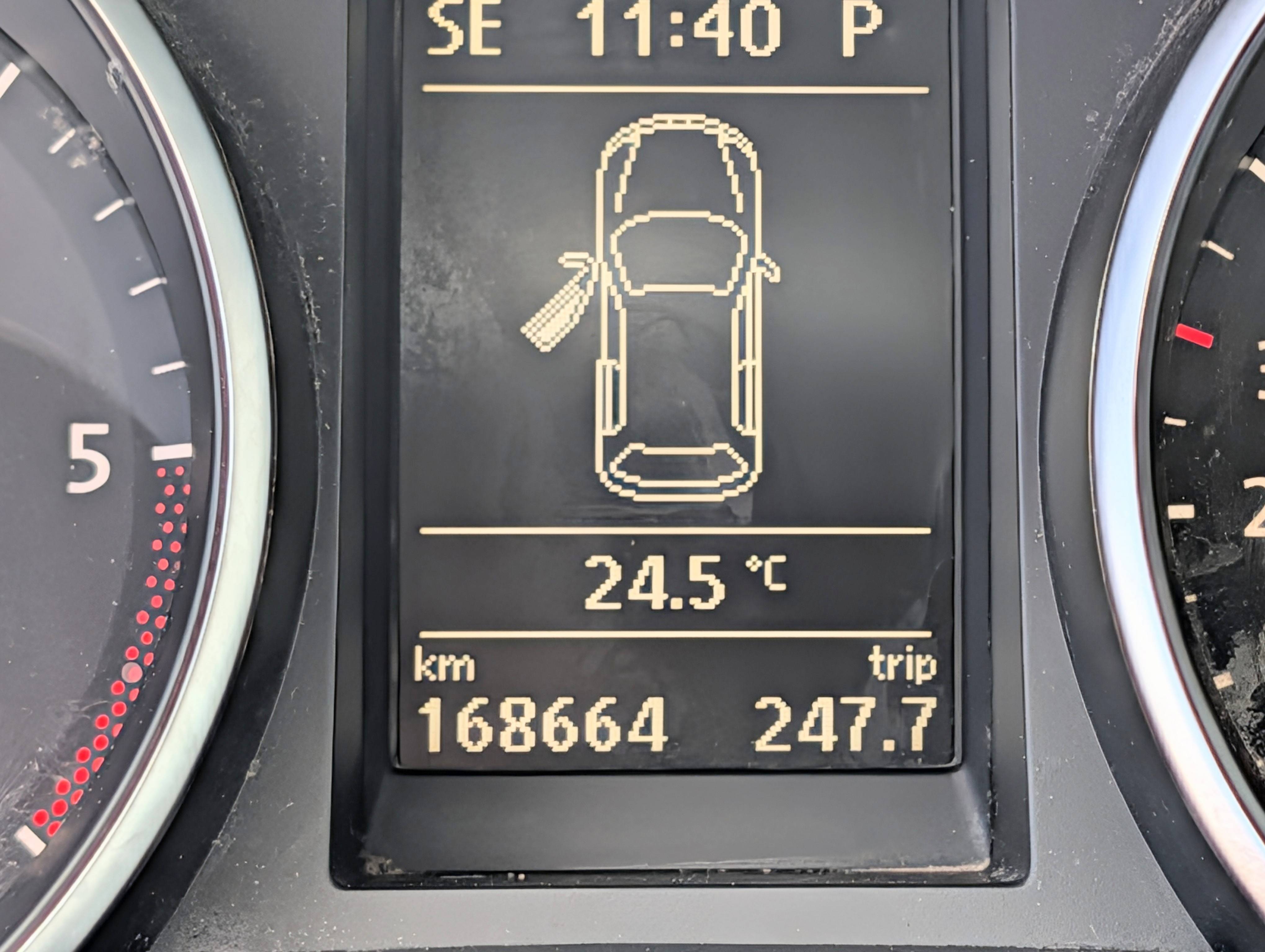 /rahmanmotors/2012-Volkswagen-Golf-2650656149570634.jpg