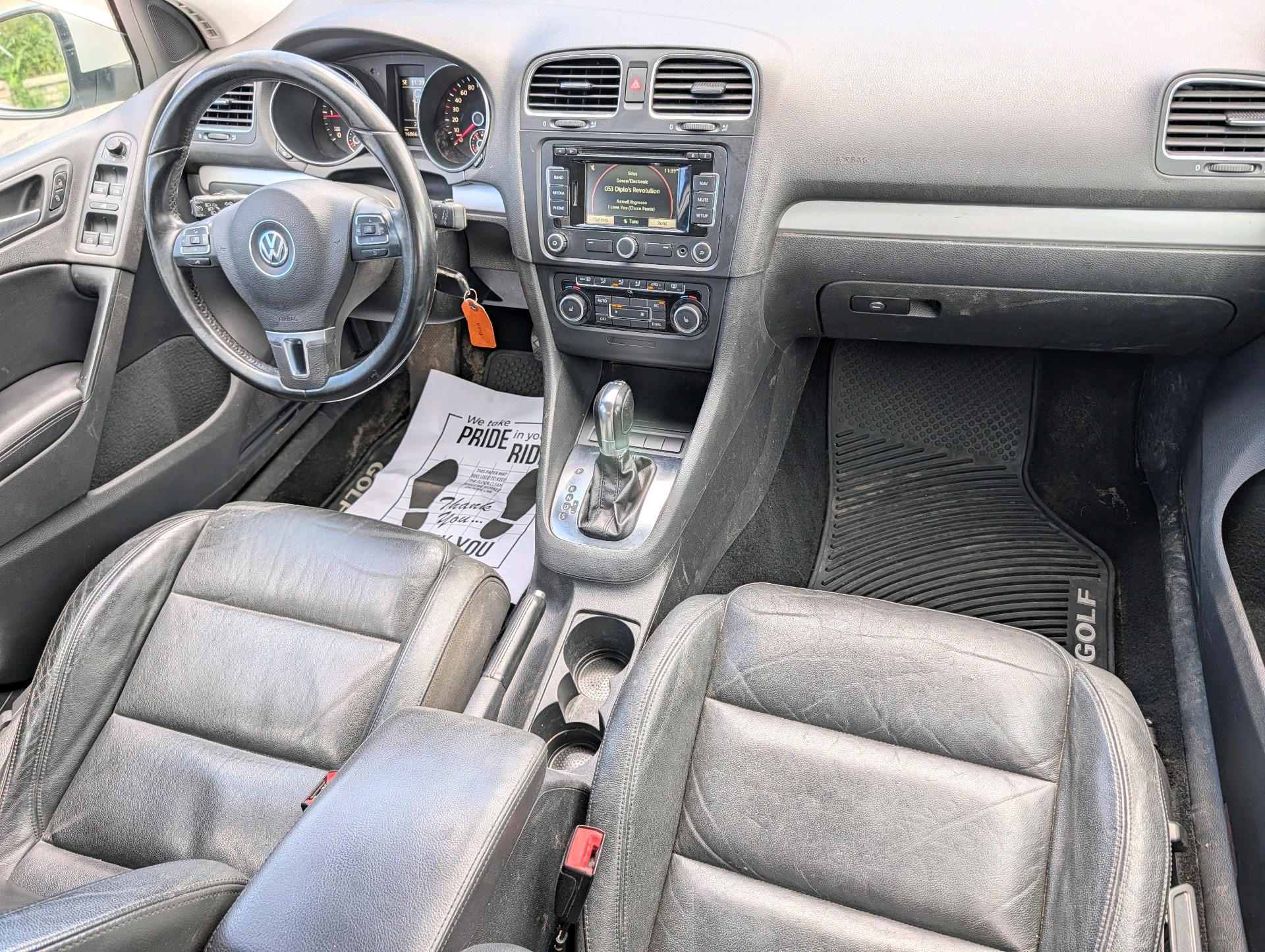 /rahmanmotors/2012-Volkswagen-Golf-44031690560958925.jpg