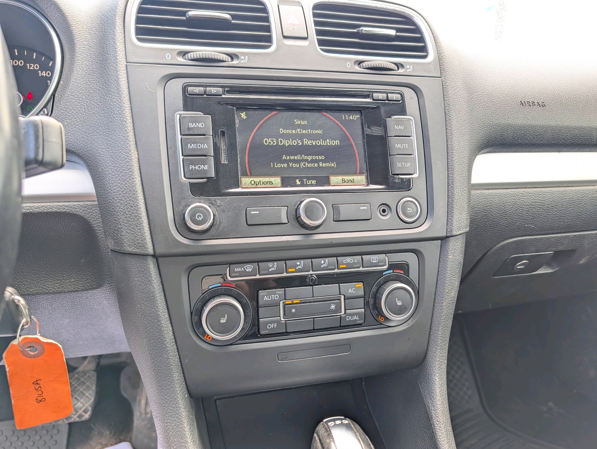 /rahmanmotors/2012-Volkswagen-Golf-4861402925720455.jpg