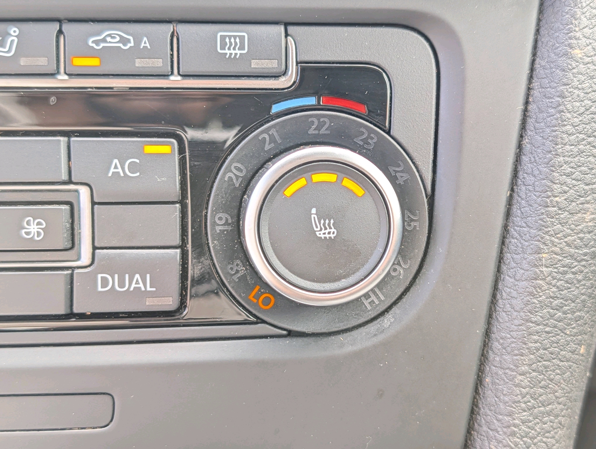 /rahmanmotors/2012-Volkswagen-Golf-6195395674167814.jpg