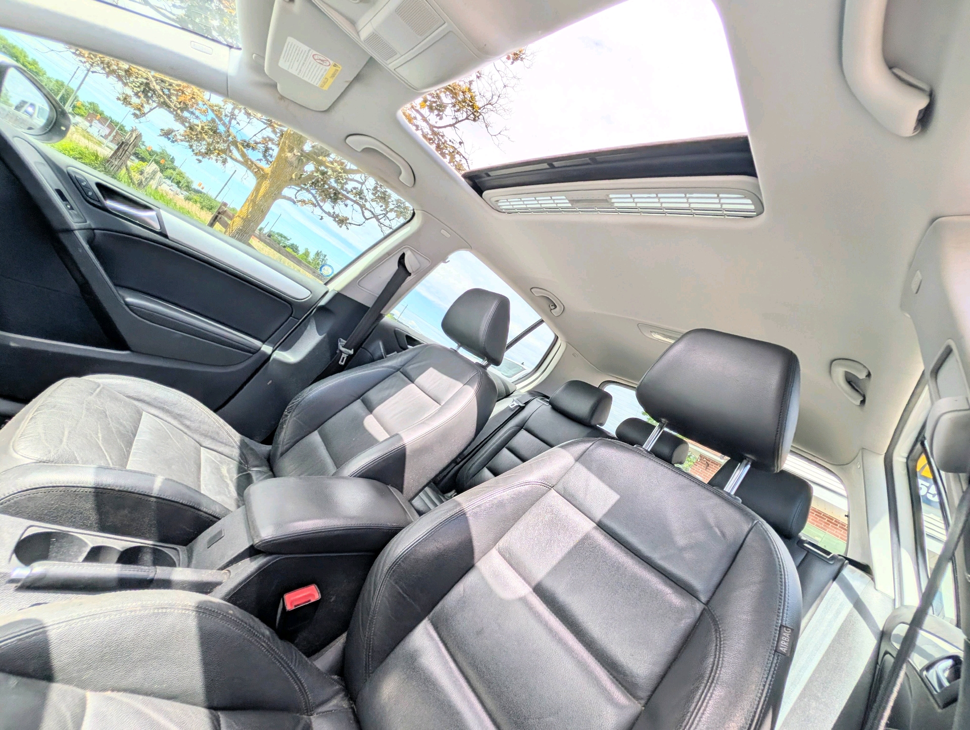 /rahmanmotors/2012-Volkswagen-Golf-8030810417021625.jpg