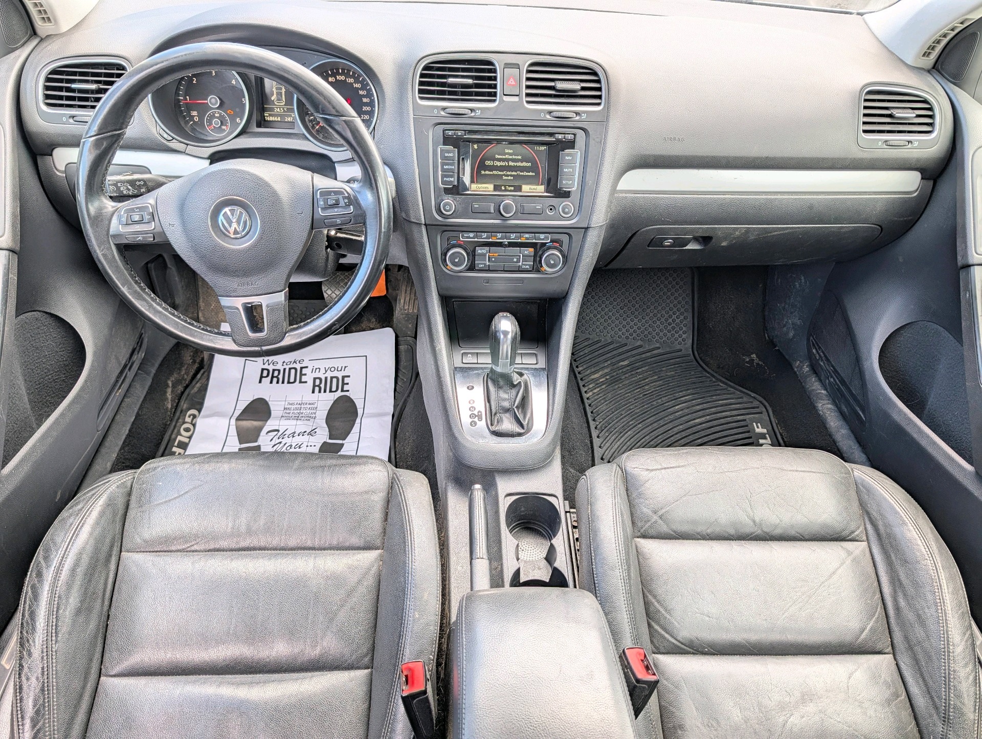 /rahmanmotors/2012-Volkswagen-Golf-8051961854232623.jpg