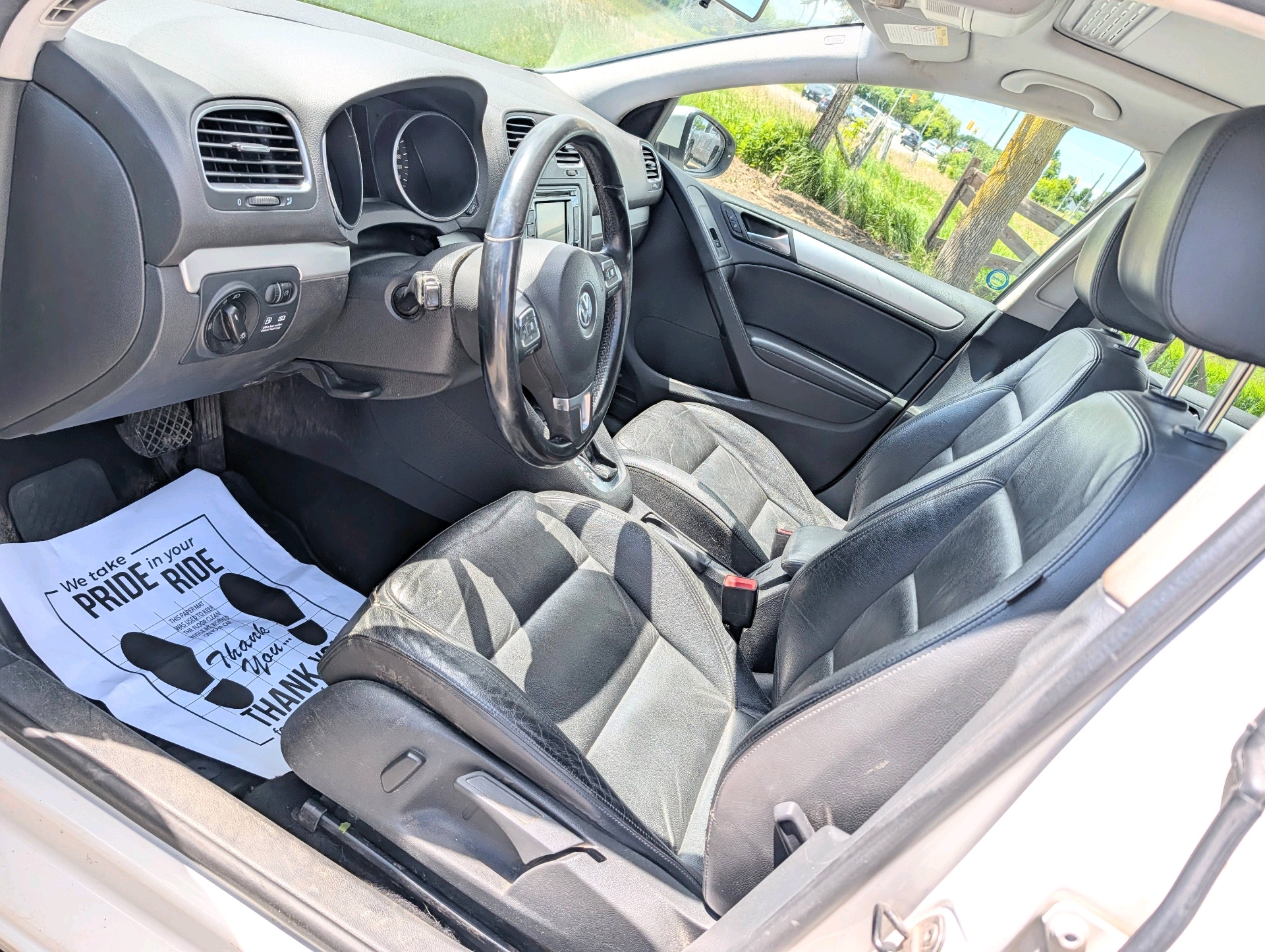 /rahmanmotors/2012-Volkswagen-Golf-8174770794748776.jpg