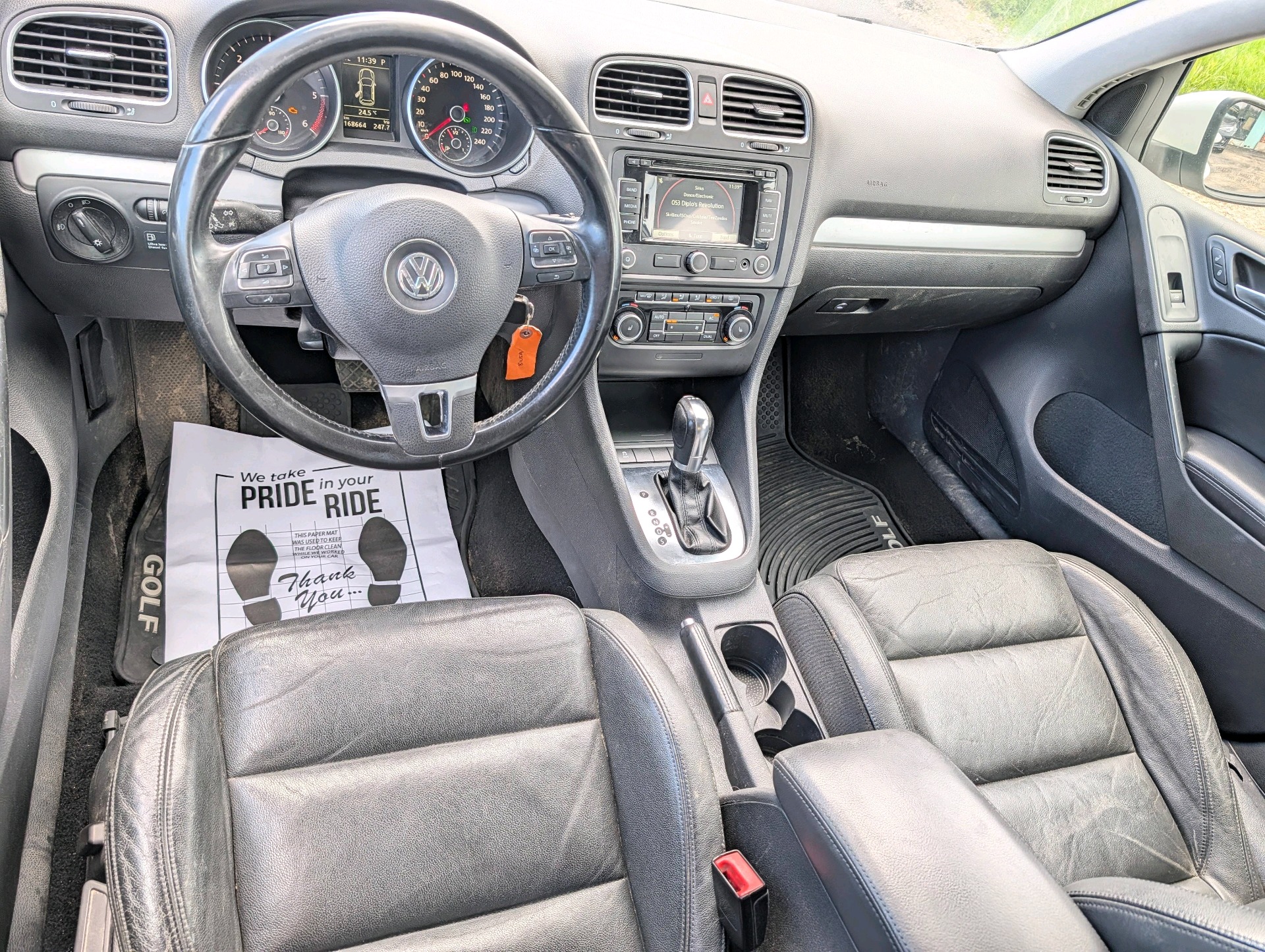 /rahmanmotors/2012-Volkswagen-Golf-8995280913748824.jpg