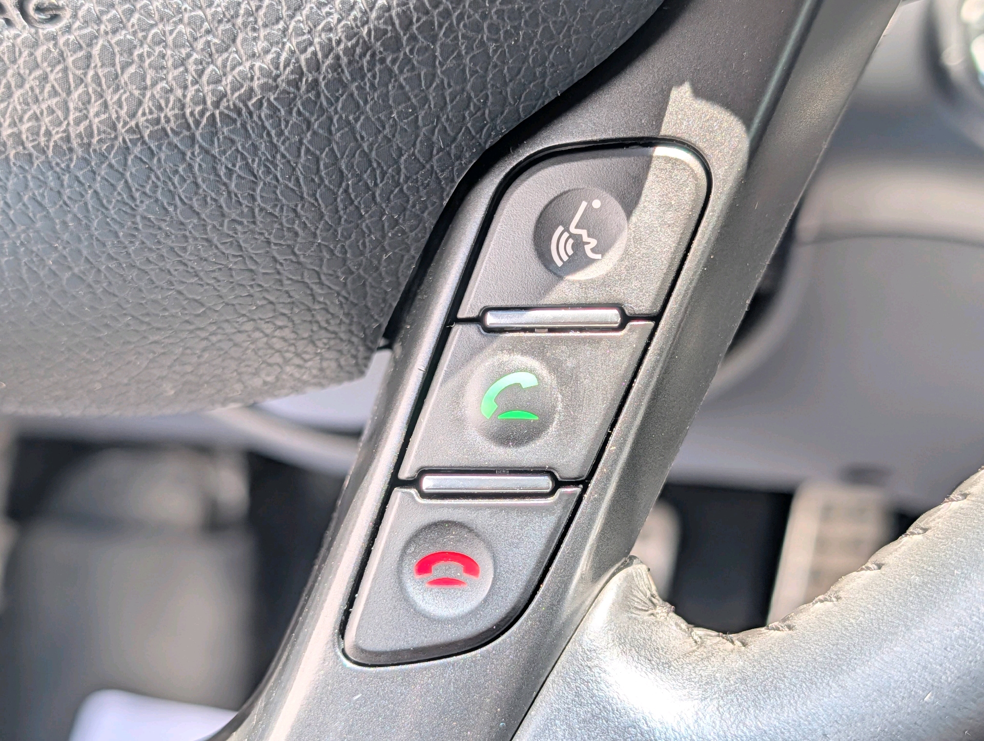 /rahmanmotors/2013-Kia-Optima-008691922019576026.jpg