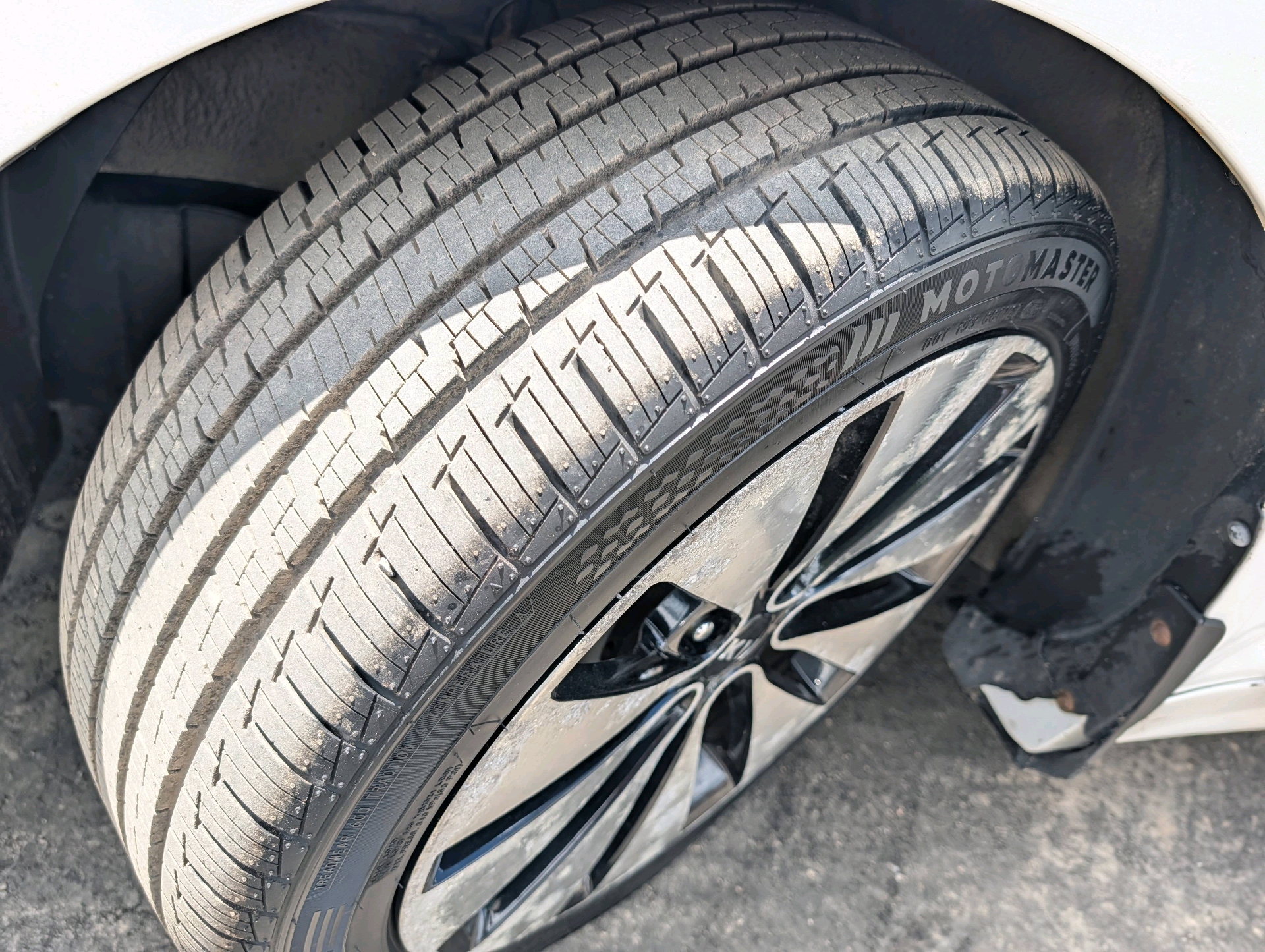 /rahmanmotors/2013-Kia-Optima-14630003308451633.jpg