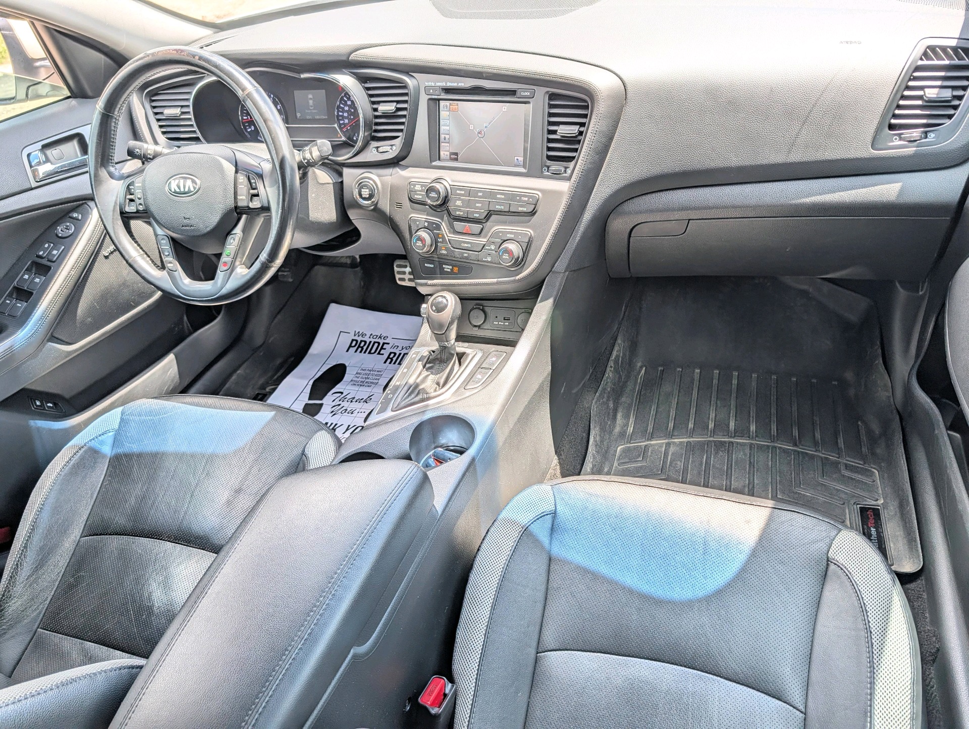 /rahmanmotors/2013-Kia-Optima-15026681542435694.jpg