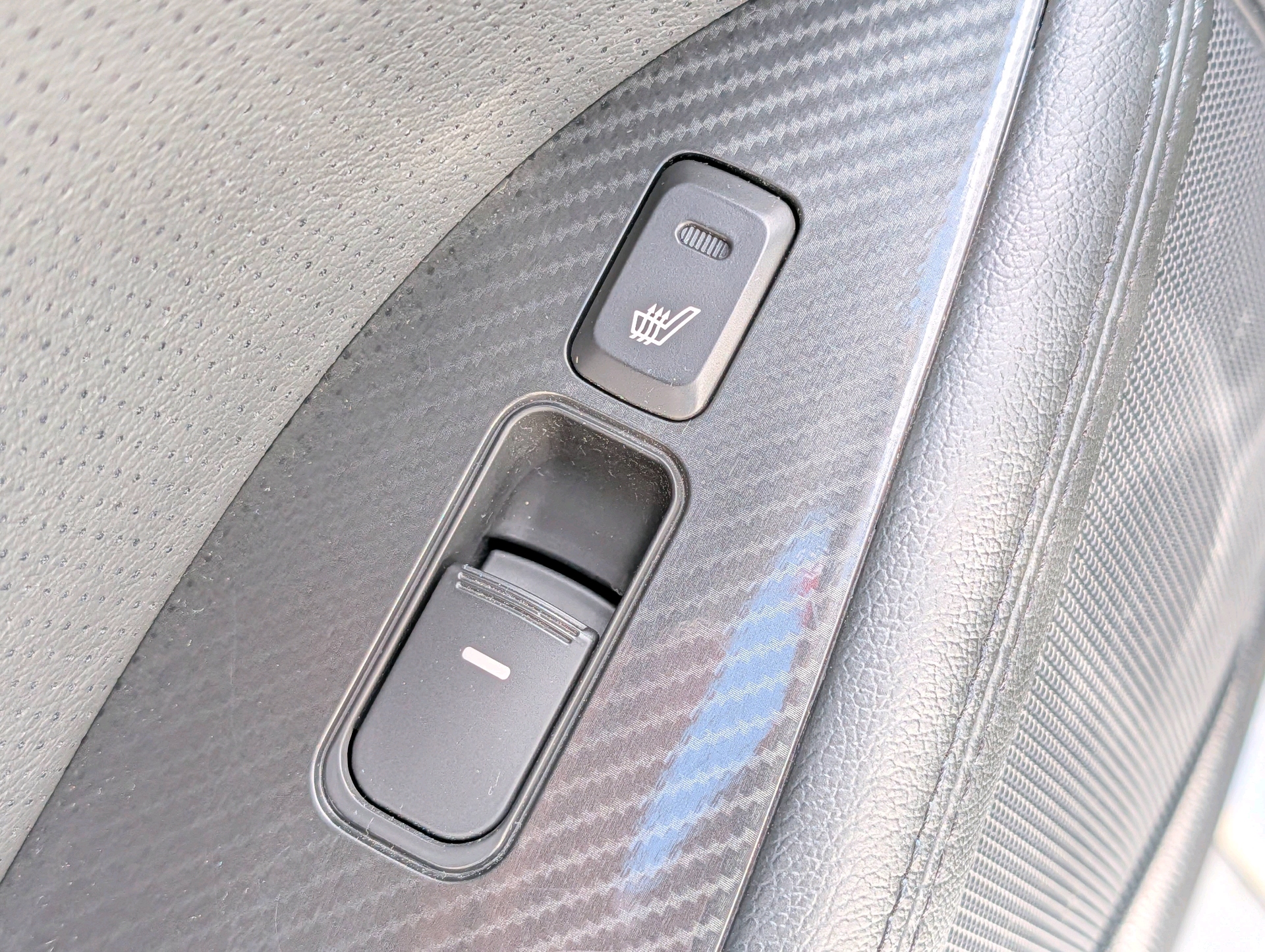 /rahmanmotors/2013-Kia-Optima-1972548393379583.jpg