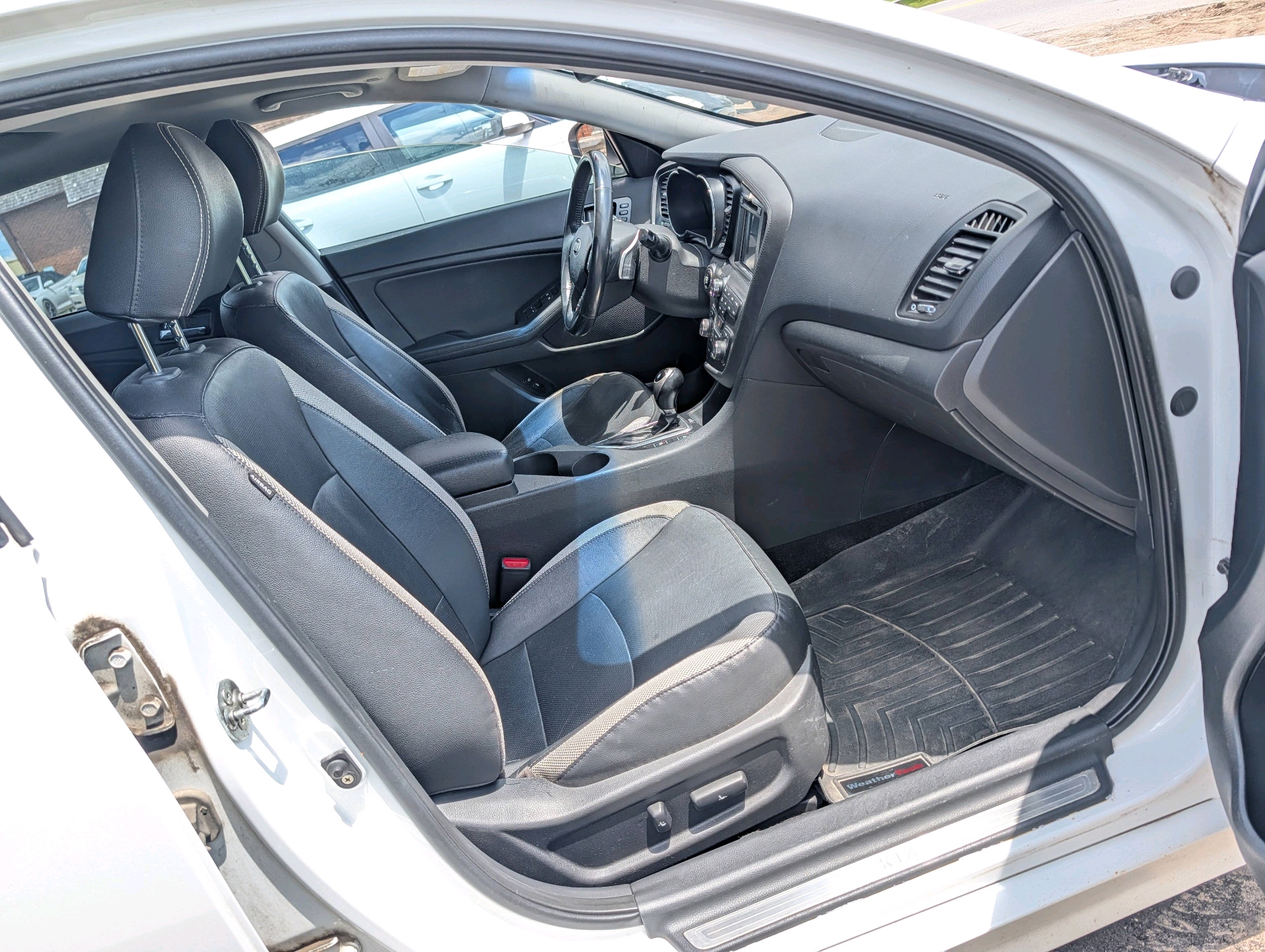 /rahmanmotors/2013-Kia-Optima-2607010715727718.jpg