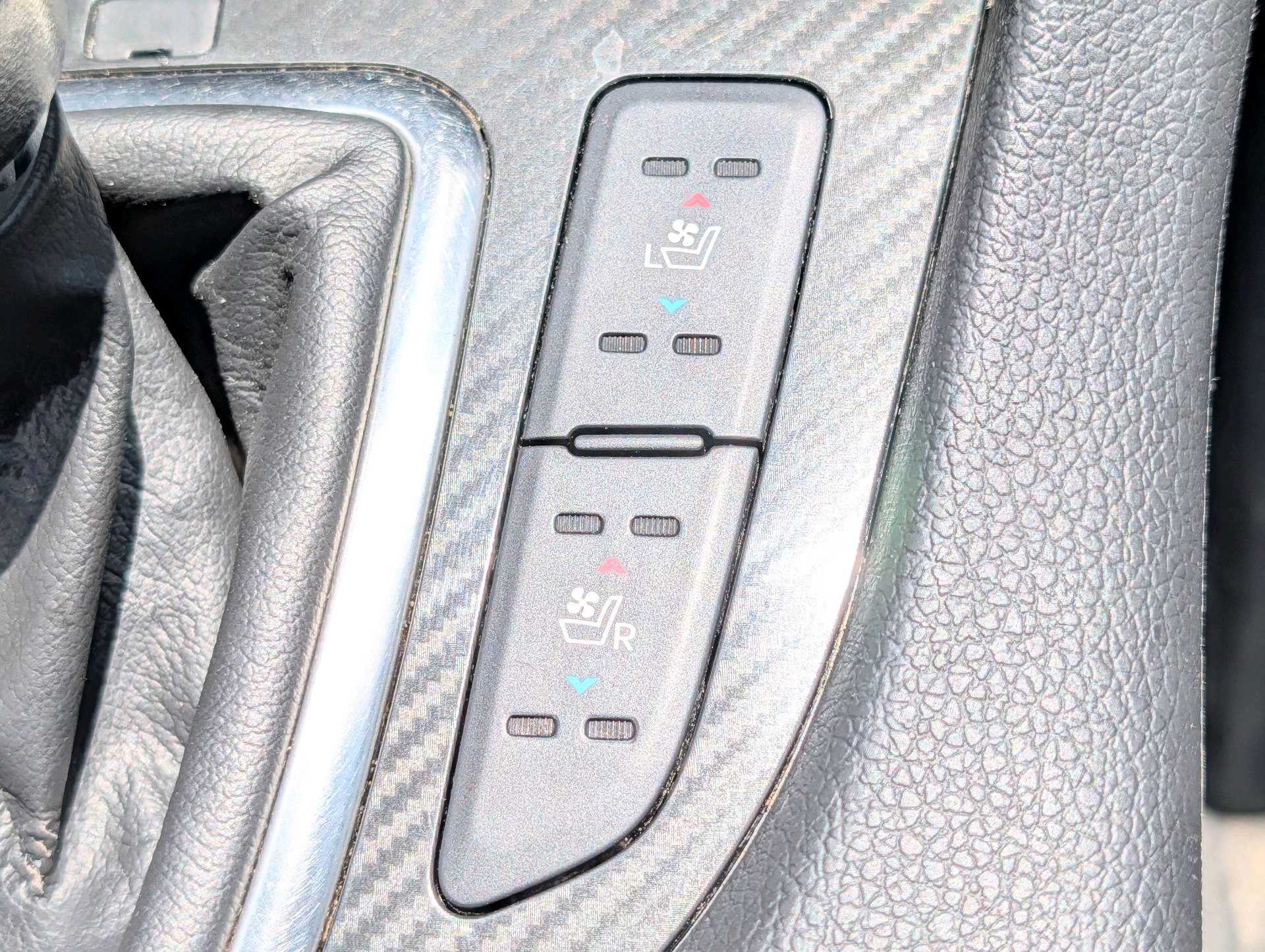 /rahmanmotors/2013-Kia-Optima-30579046155943757.jpg