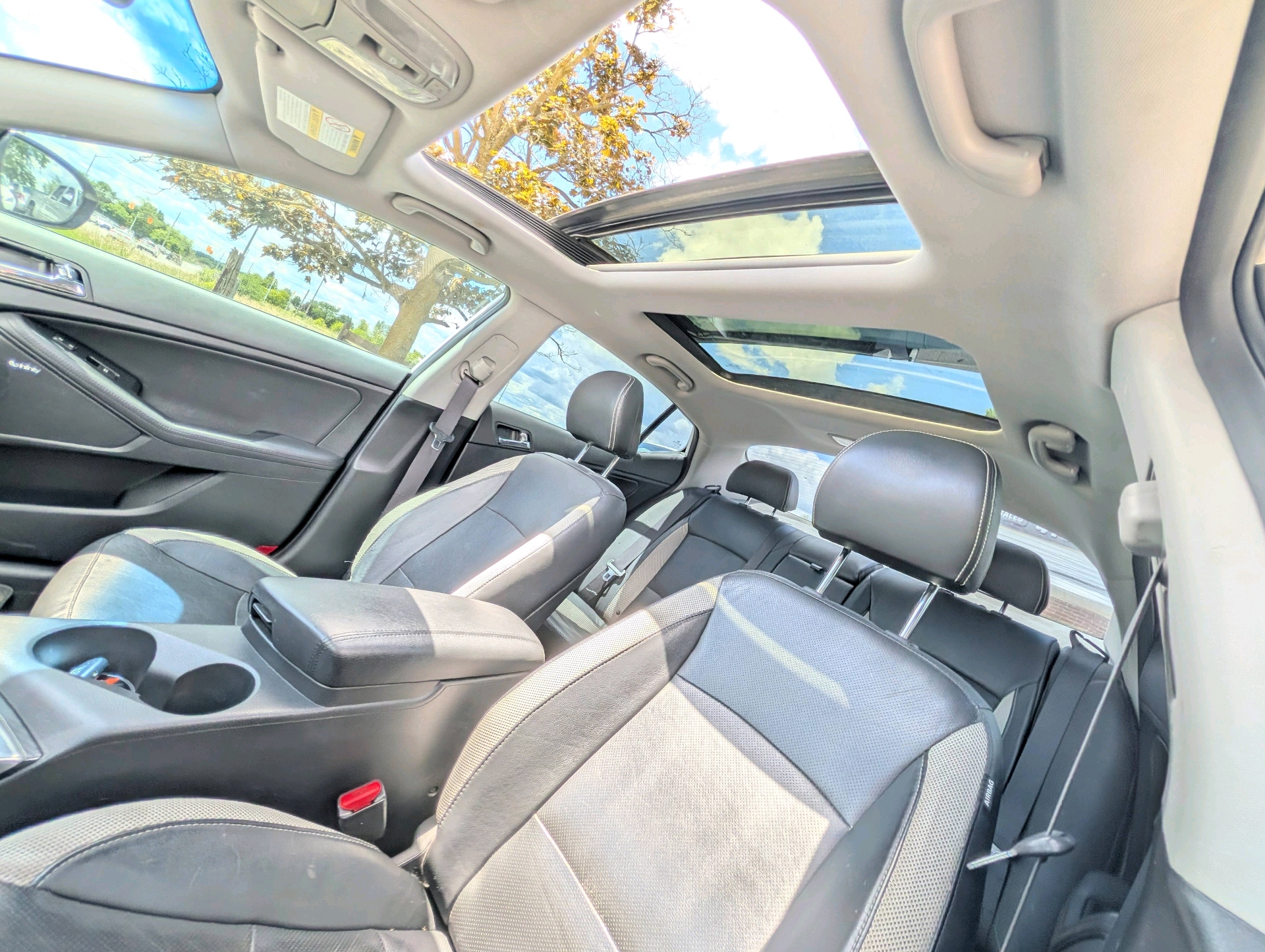 /rahmanmotors/2013-Kia-Optima-4357004516490657.jpg