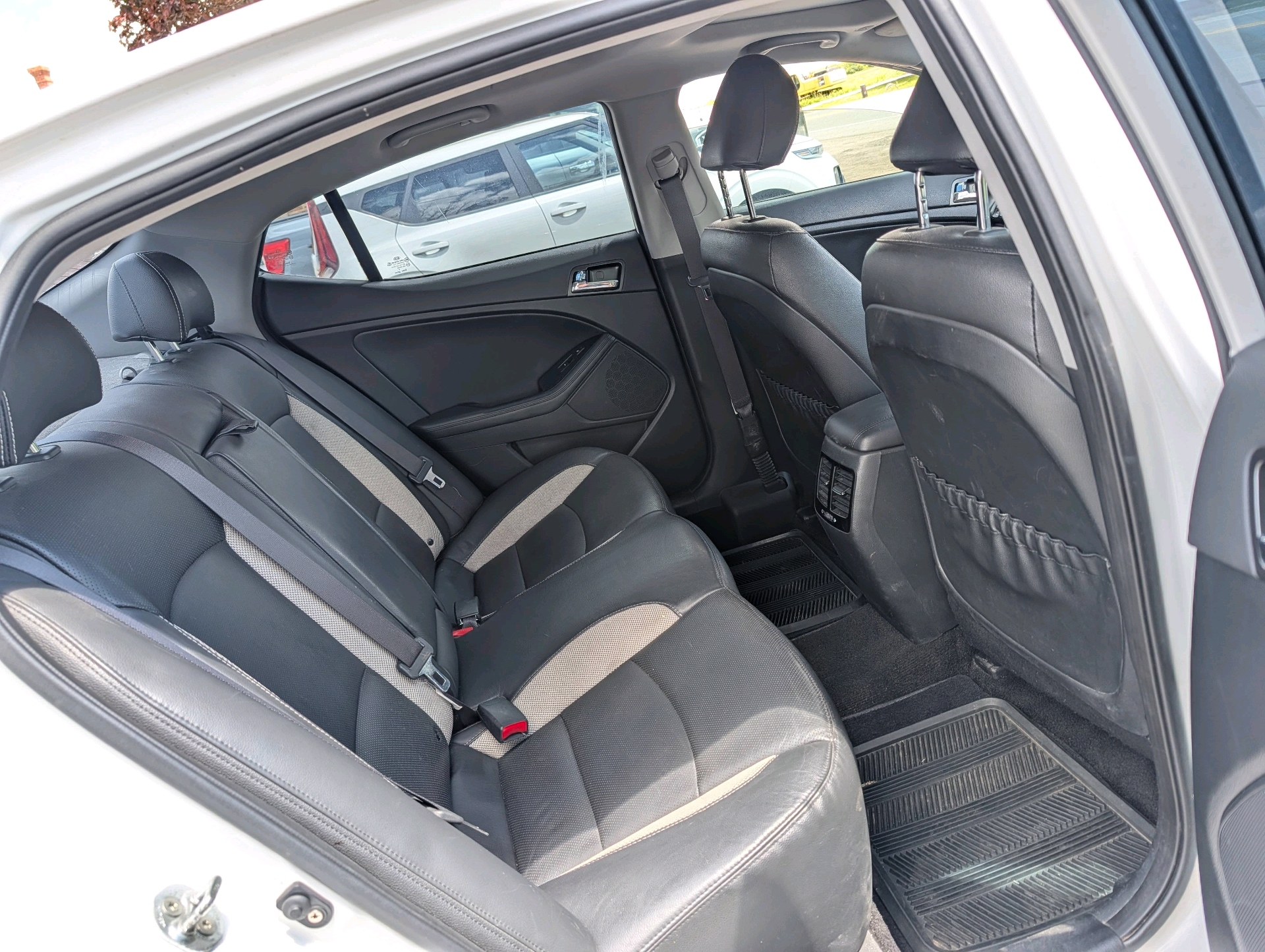 /rahmanmotors/2013-Kia-Optima-4882425770645076.jpg