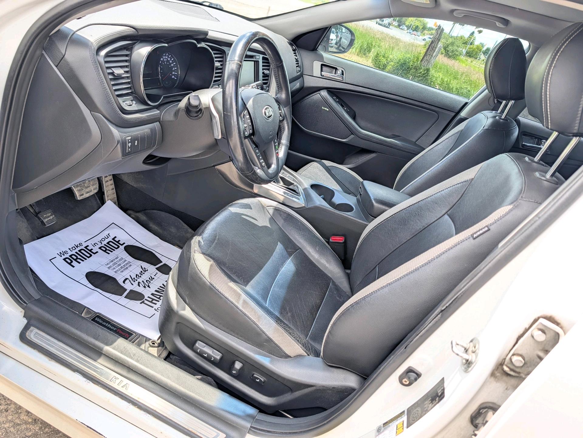 /rahmanmotors/2013-Kia-Optima-5039141520006898.jpg