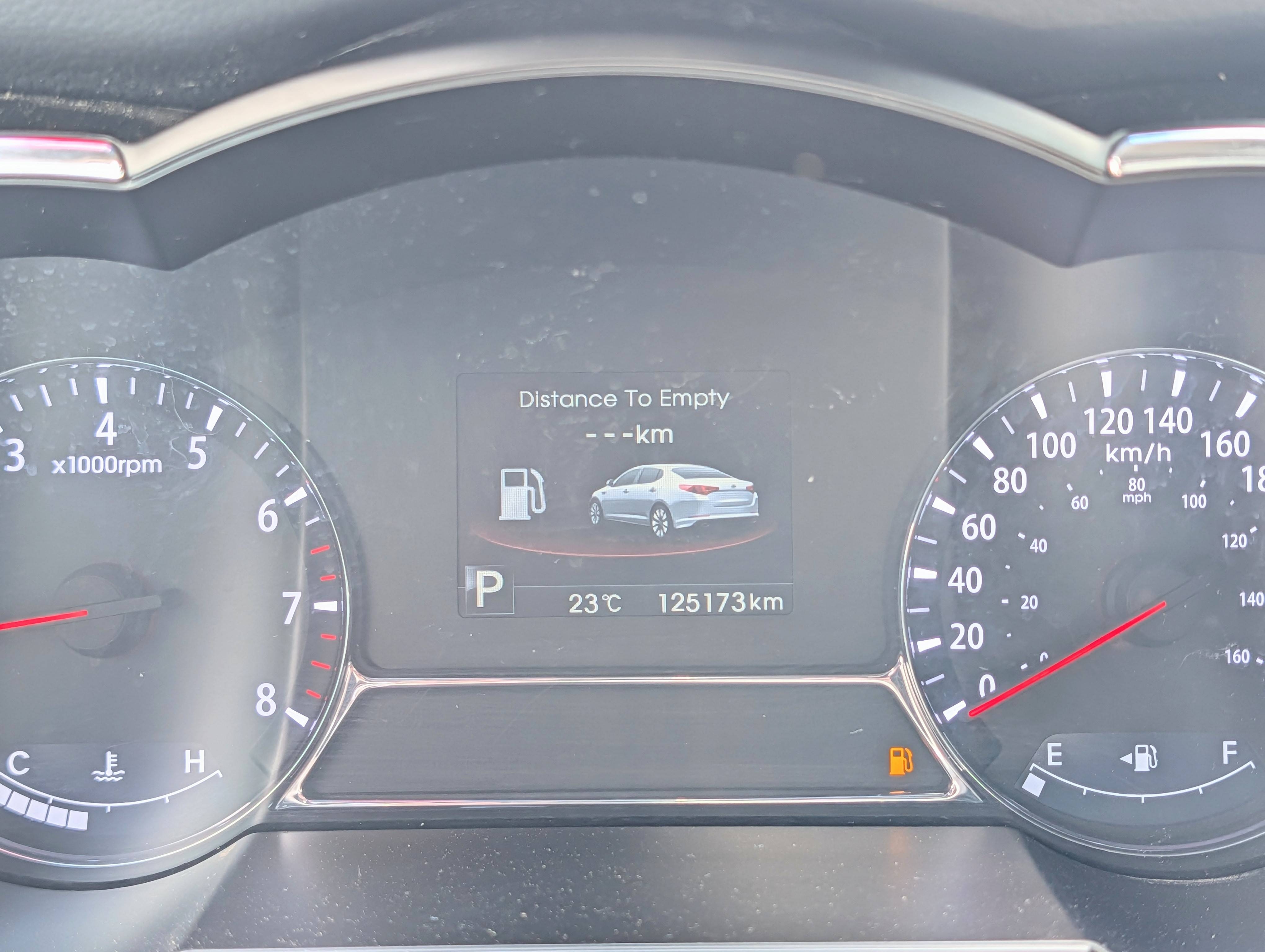 /rahmanmotors/2013-Kia-Optima-5941265163399871.jpg