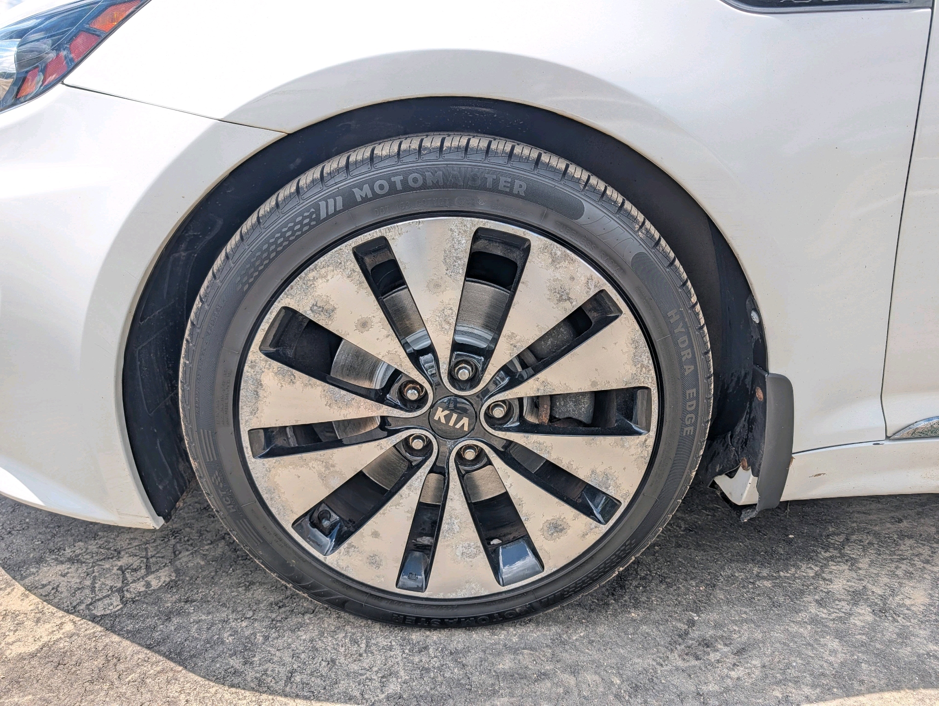 /rahmanmotors/2013-Kia-Optima-6241695440418986.jpg